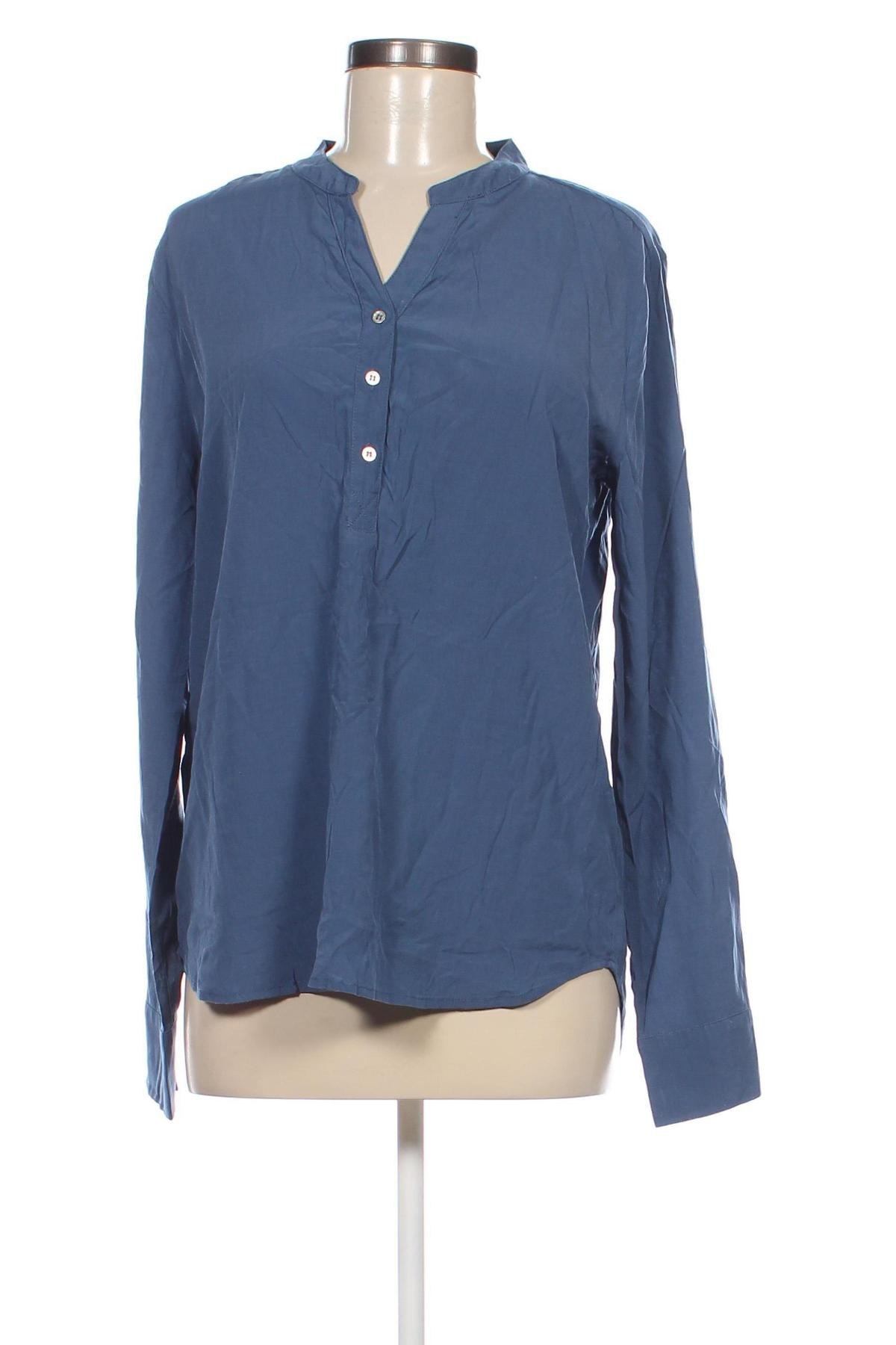 Damen Shirt Co'Couture, Größe L, Farbe Blau, Preis € 5,49