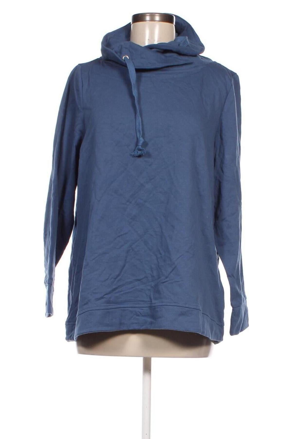 Damen Shirt Collection, Größe XL, Farbe Blau, Preis € 6,99