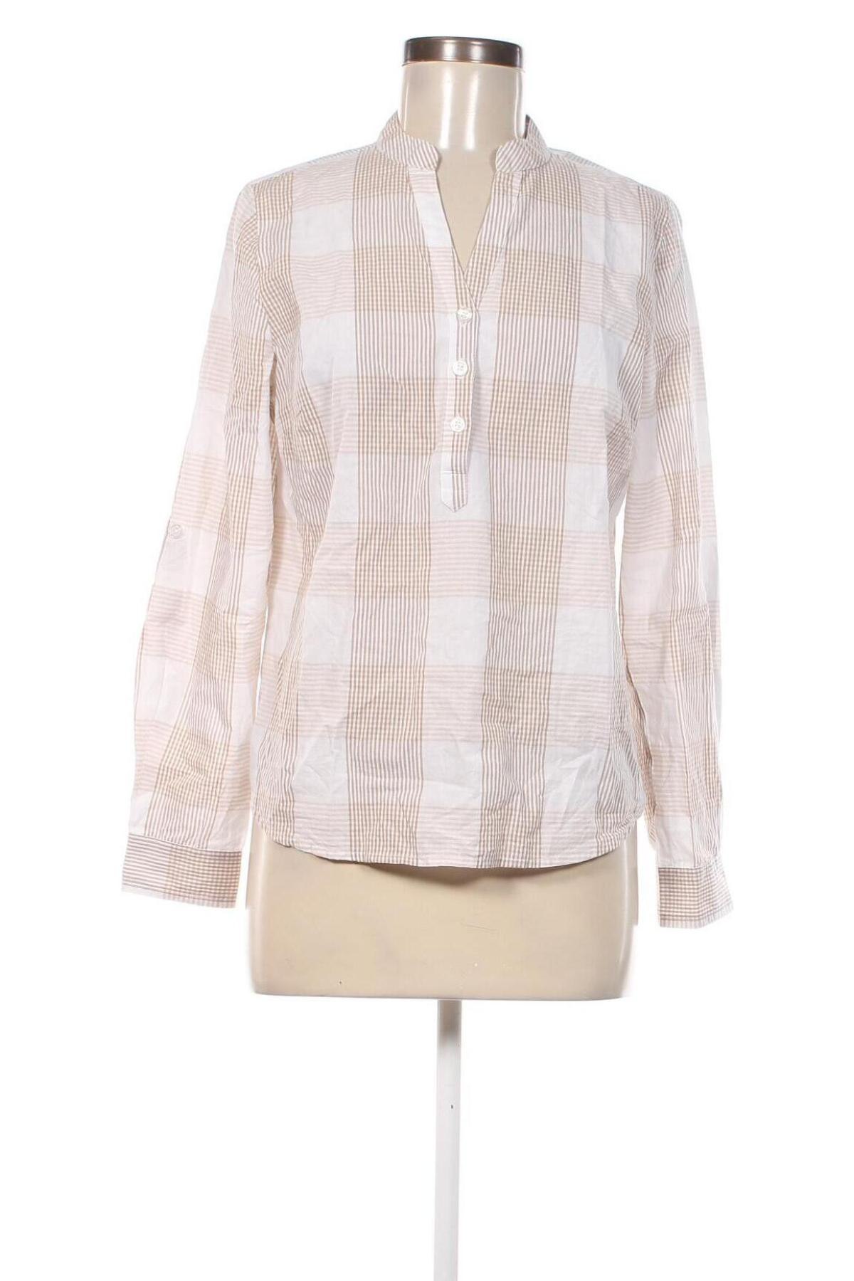 Damen Shirt Collection L, Größe S, Farbe Mehrfarbig, Preis € 4,99