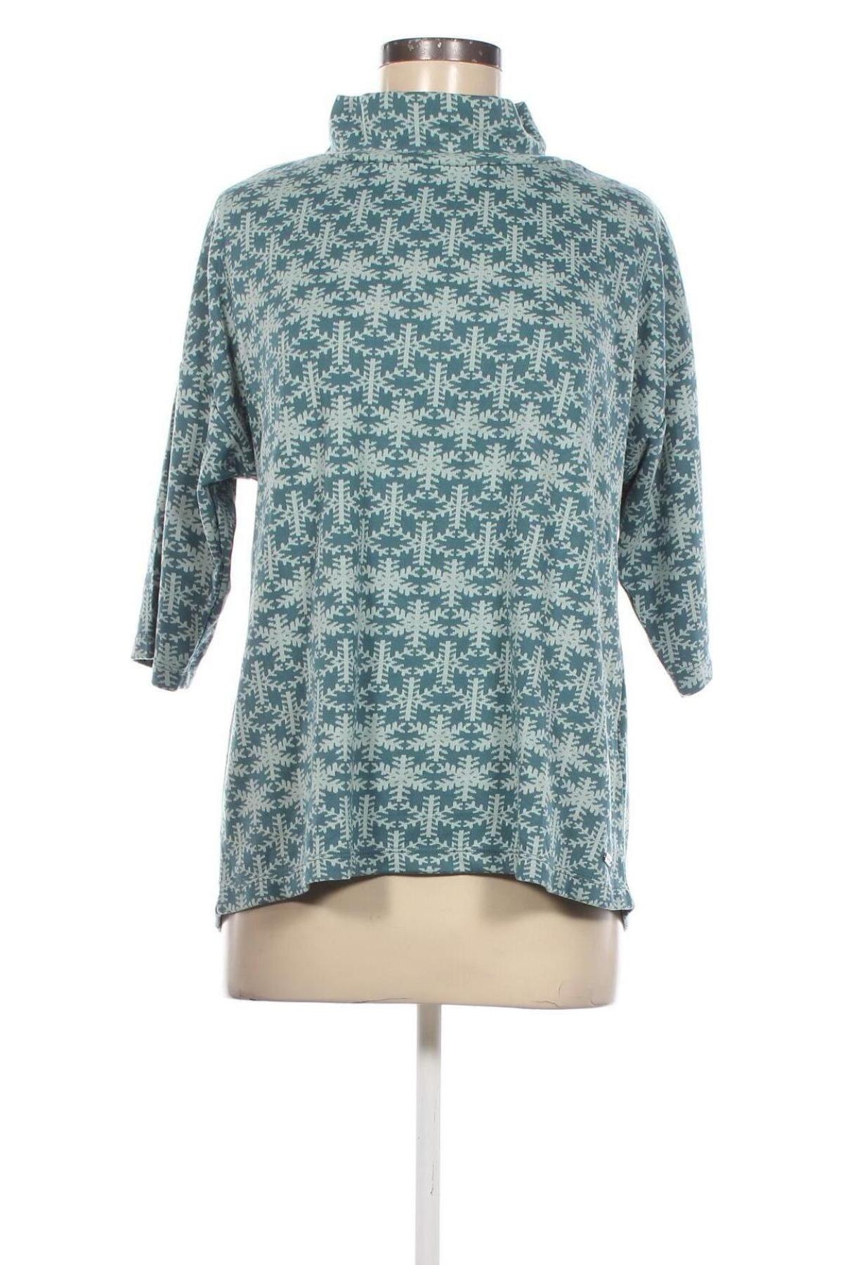 Damen Shirt Collection L, Größe XL, Farbe Mehrfarbig, Preis 4,49 €