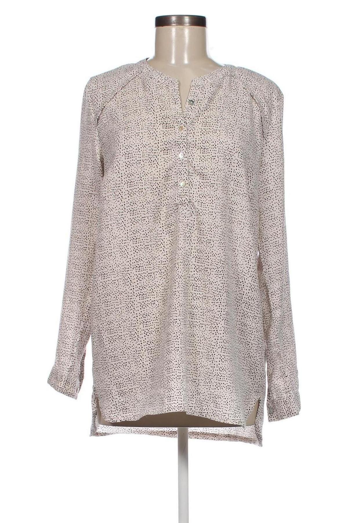 Damen Shirt Coop, Größe M, Farbe Mehrfarbig, Preis € 4,49