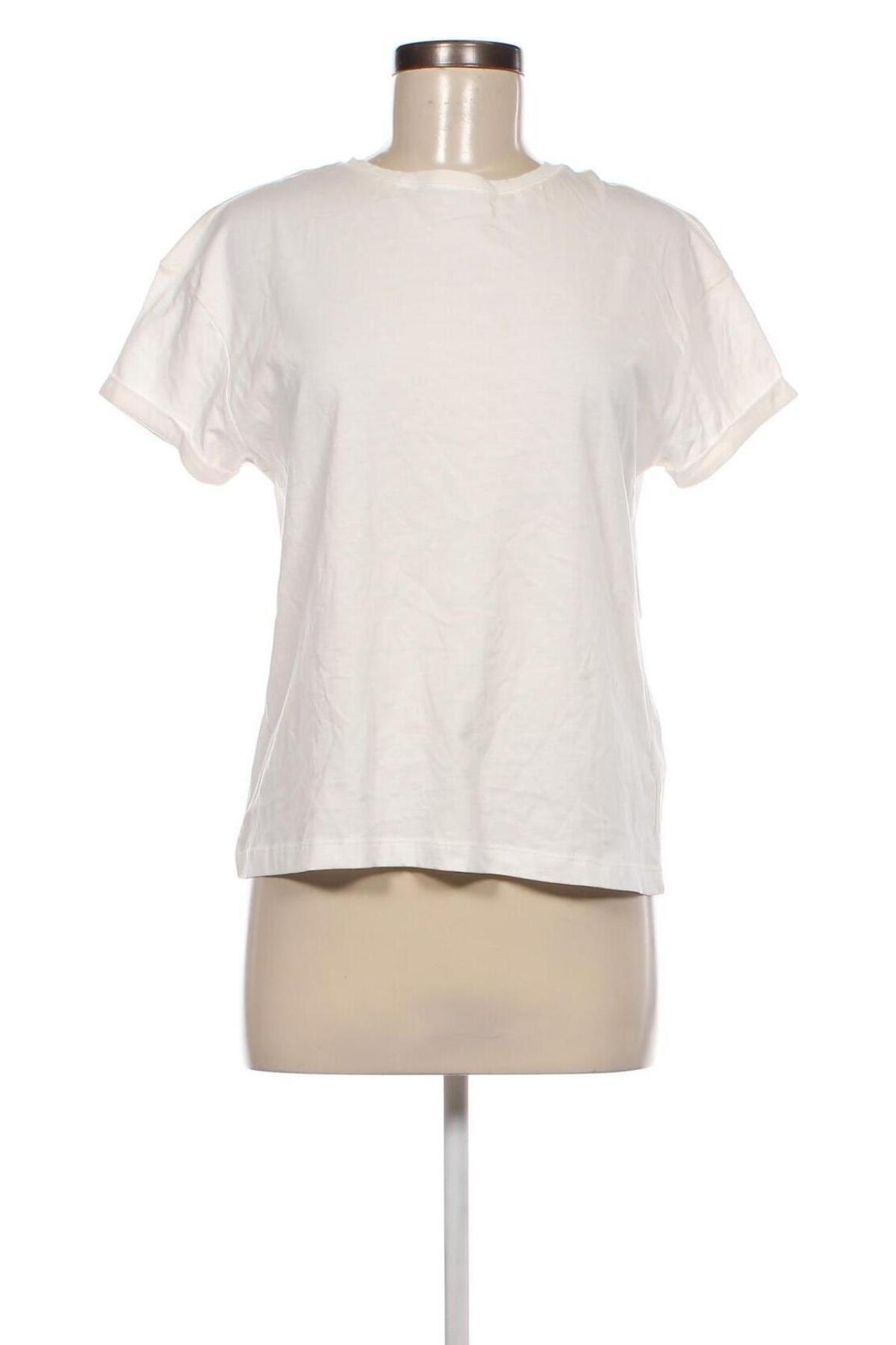 Damen Shirt Day Dreams, Größe XS, Farbe Weiß, Preis € 5,49