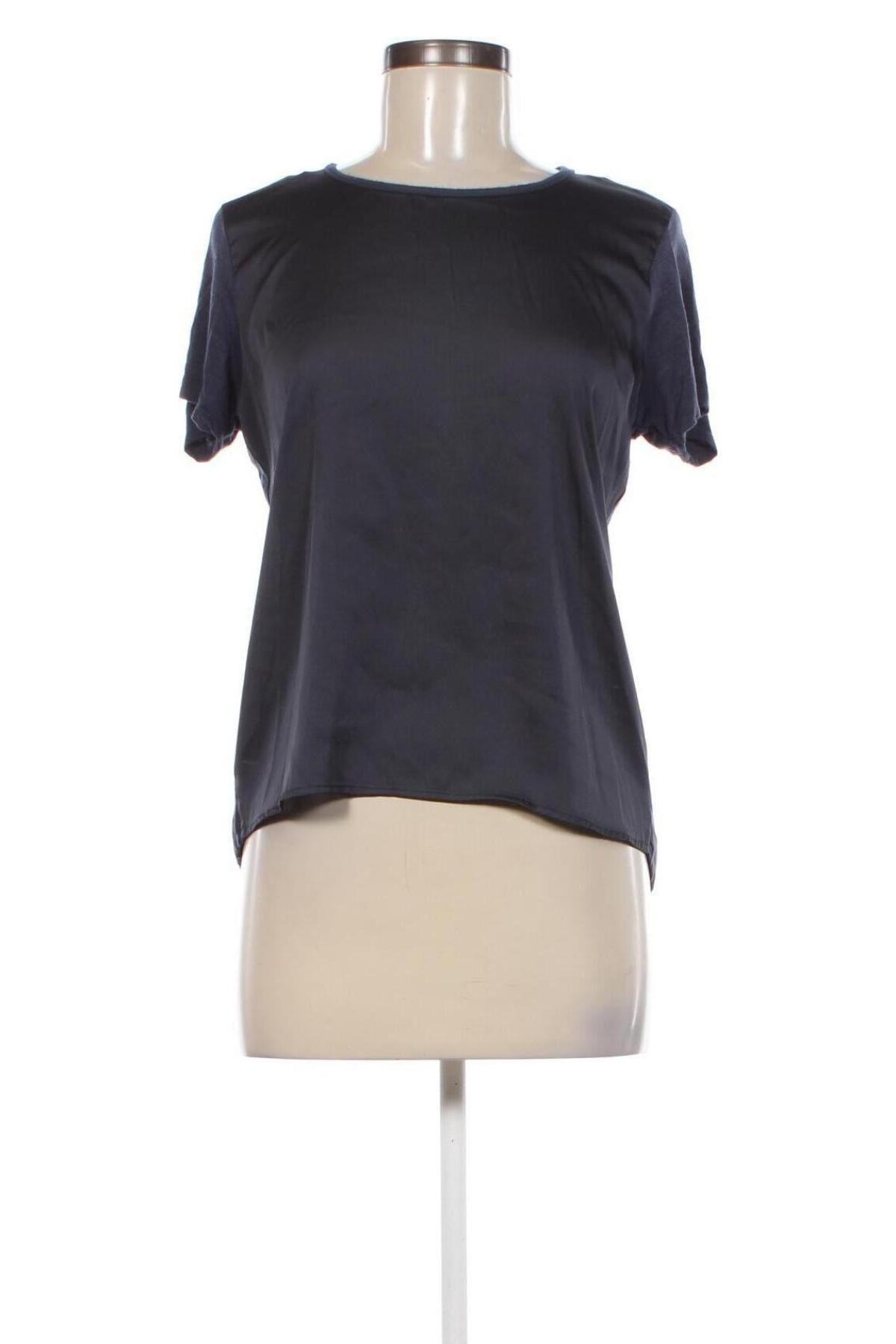 Damen Shirt Dolan, Größe XS, Farbe Grau, Preis € 5,99