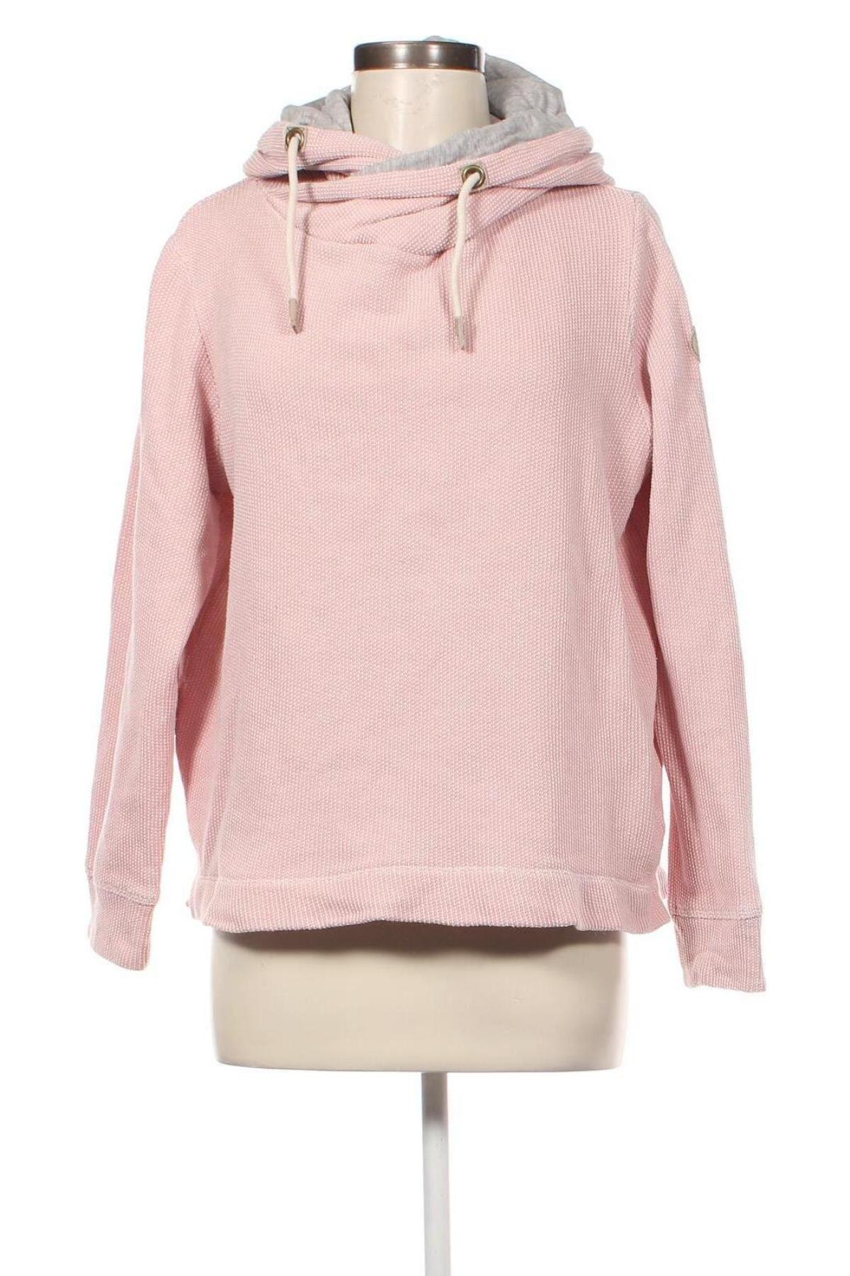 Damen Shirt Edc By Esprit, Größe L, Farbe Rosa, Preis € 7,72