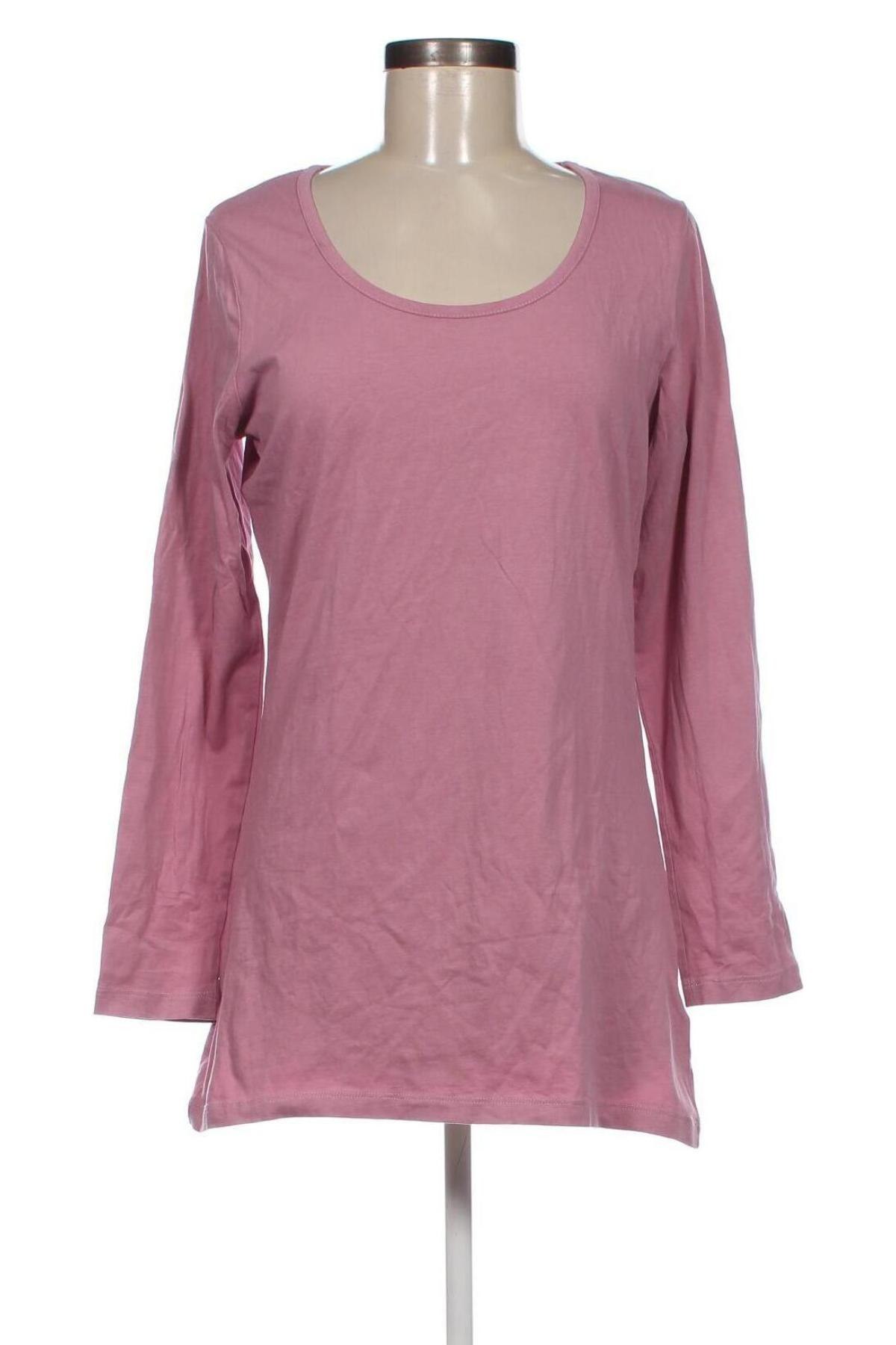 Damen Shirt Elle Nor, Größe XL, Farbe Rosa, Preis € 5,99