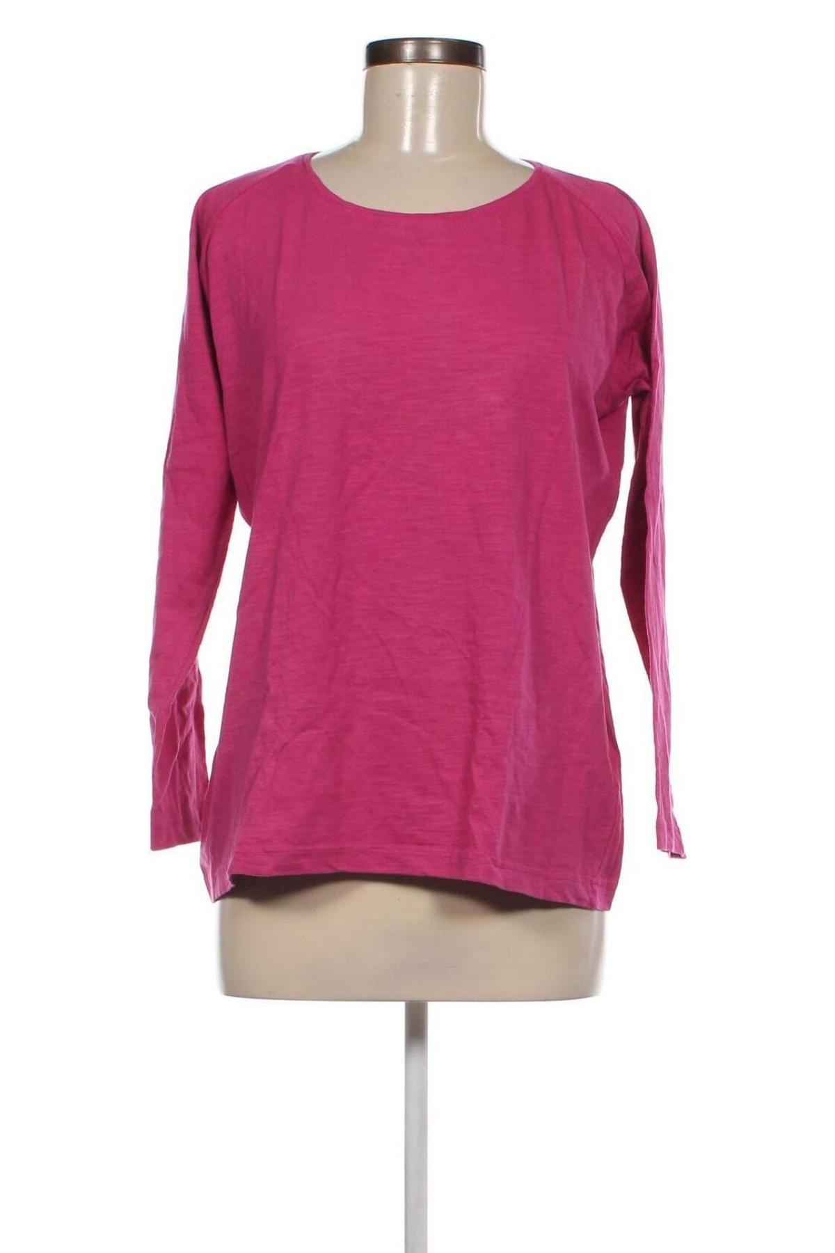 Damen Shirt Elle Nor, Größe XL, Farbe Rosa, Preis € 13,22