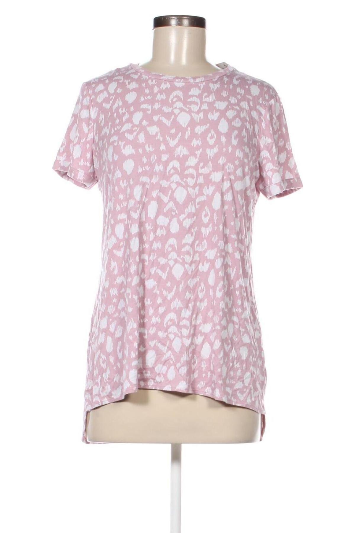 Damen Shirt Ellen Tracy, Größe S, Farbe Rosa, Preis € 8,99