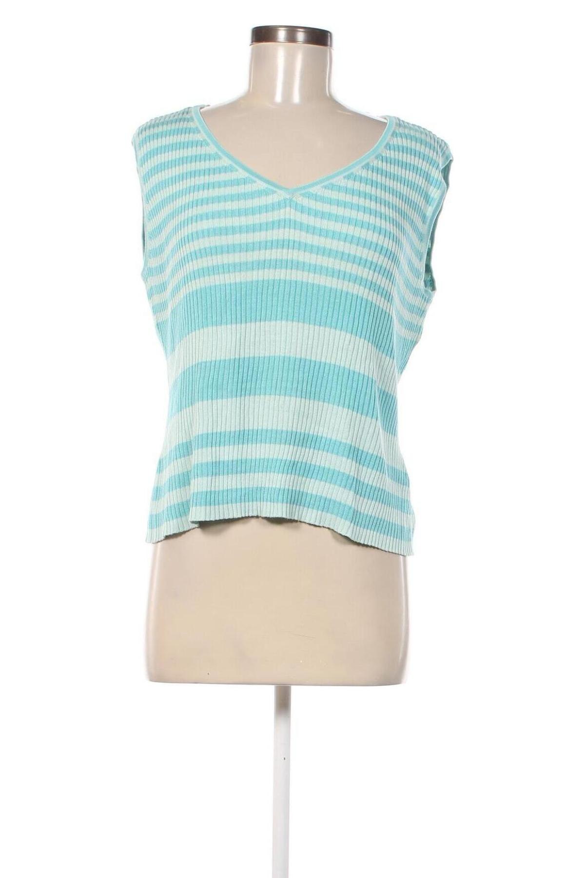 Damen Shirt Esisto, Größe L, Farbe Blau, Preis € 10,99