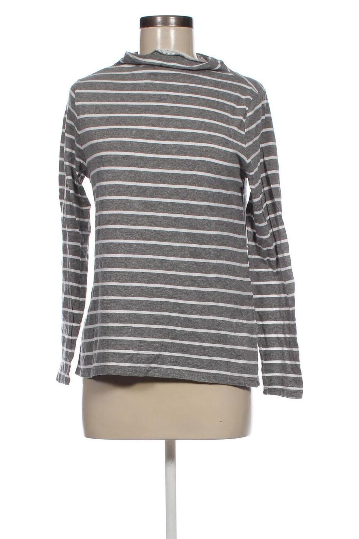 Damen Shirt Esprit, Größe M, Farbe Mehrfarbig, Preis € 4,49