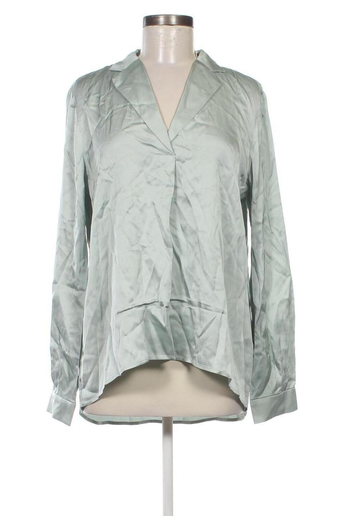 Damen Shirt Esprit, Größe M, Farbe Grün, Preis € 7,49