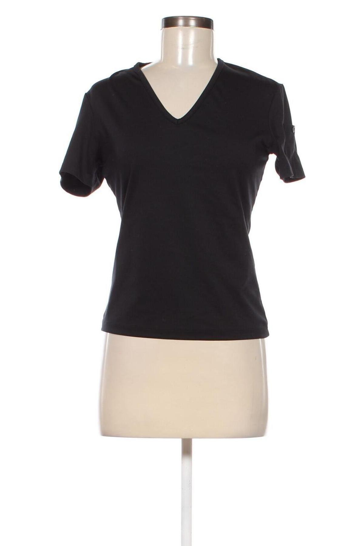 Damen Shirt Esprit, Größe S, Farbe Schwarz, Preis € 8,54