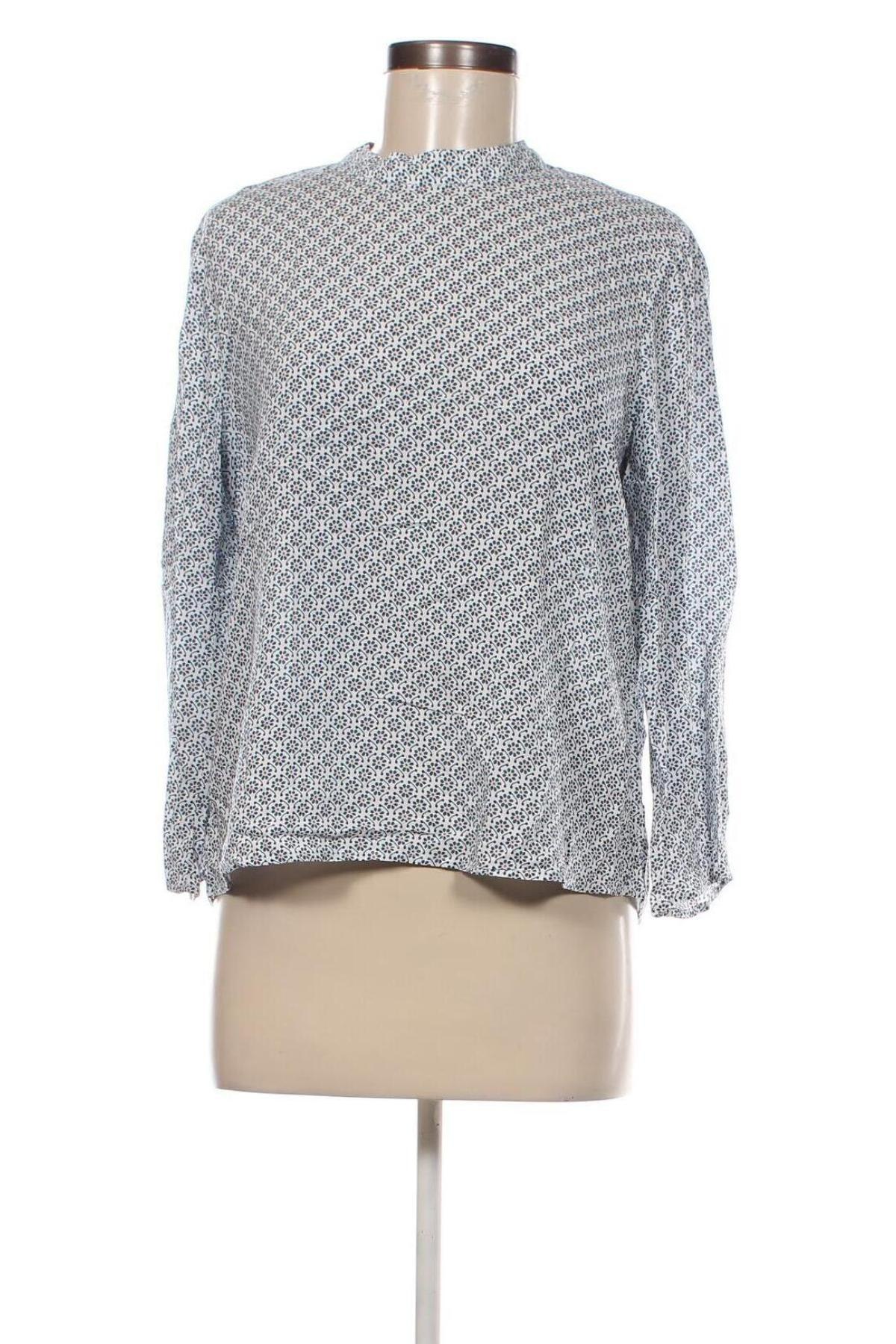 Damen Shirt Esprit, Größe M, Farbe Mehrfarbig, Preis 1,99 €