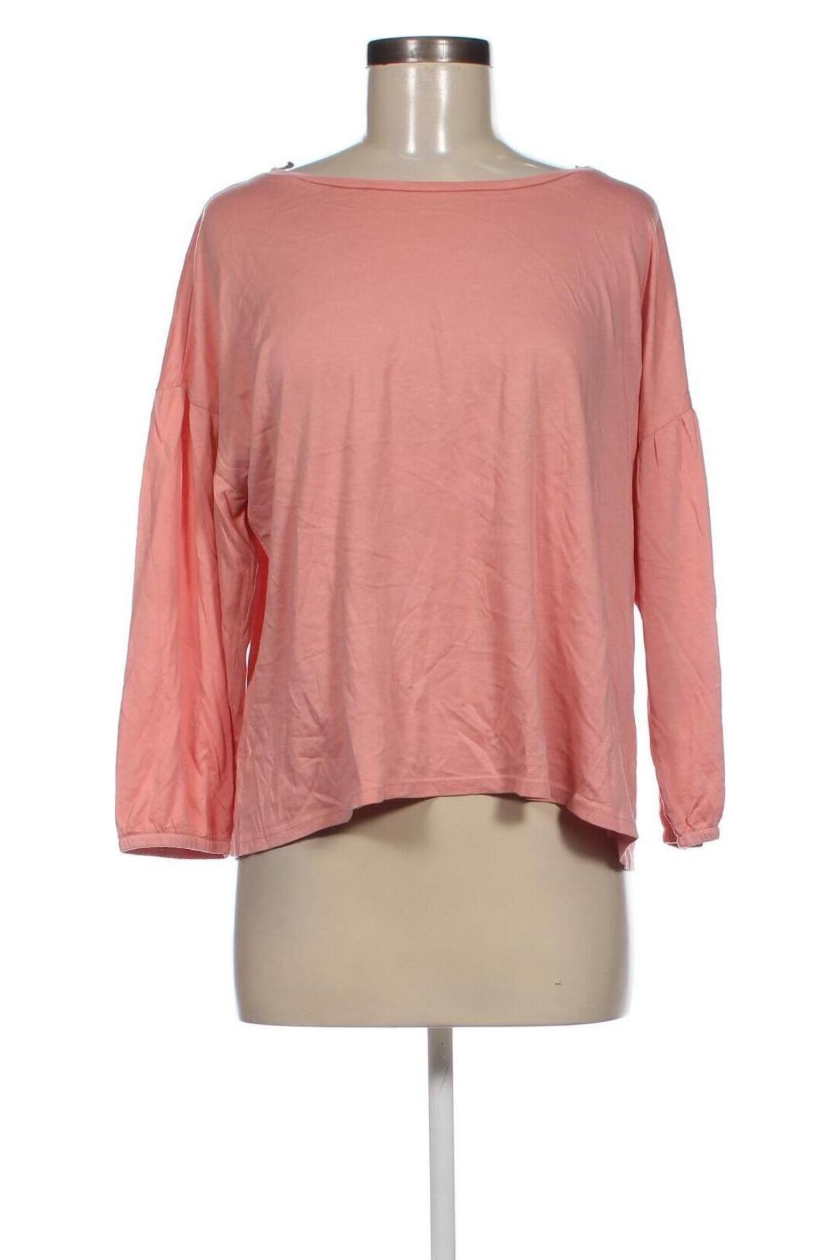 Damen Shirt Esprit, Größe M, Farbe Rosa, Preis € 4,99