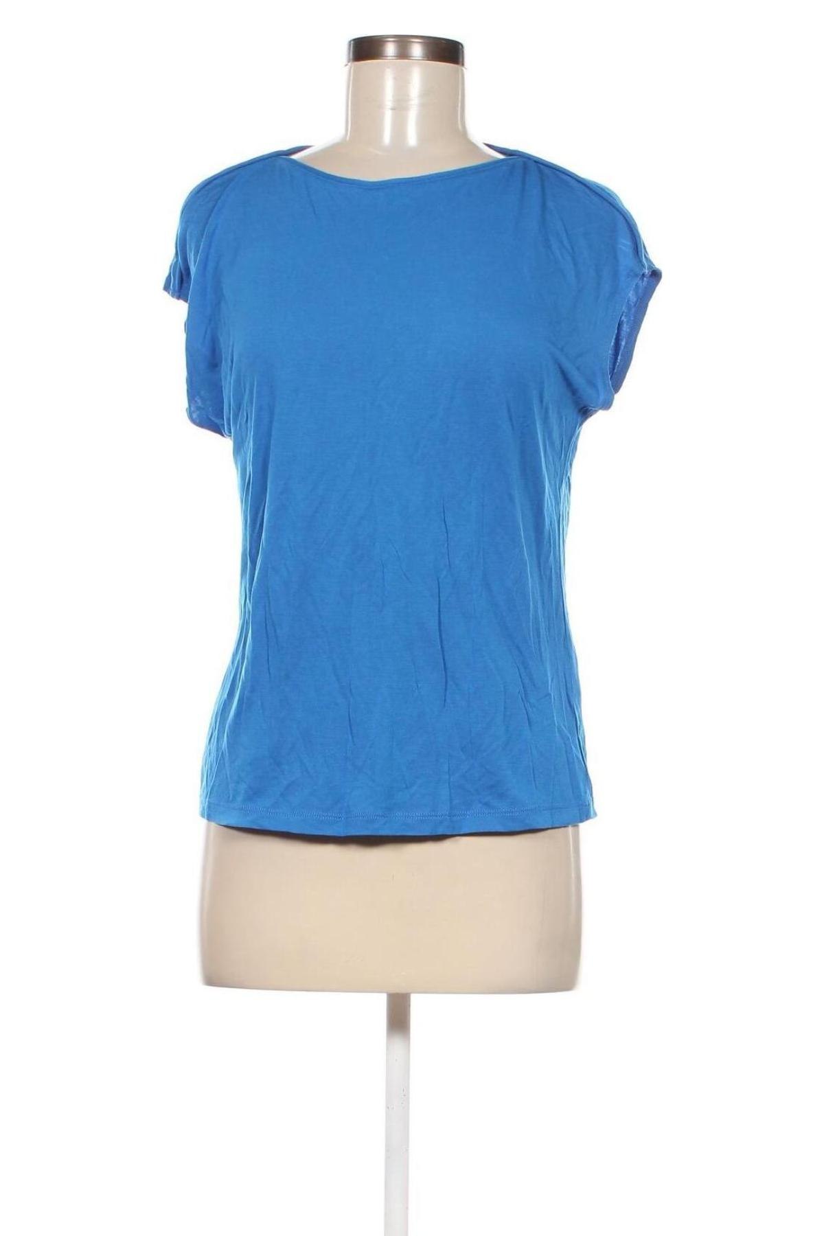 Damen Shirt Esprit, Größe M, Farbe Blau, Preis € 10,99