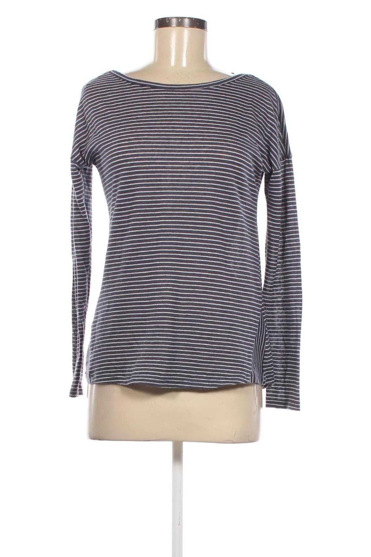 Damen Shirt Esprit, Größe M, Farbe Blau, Preis € 2,49