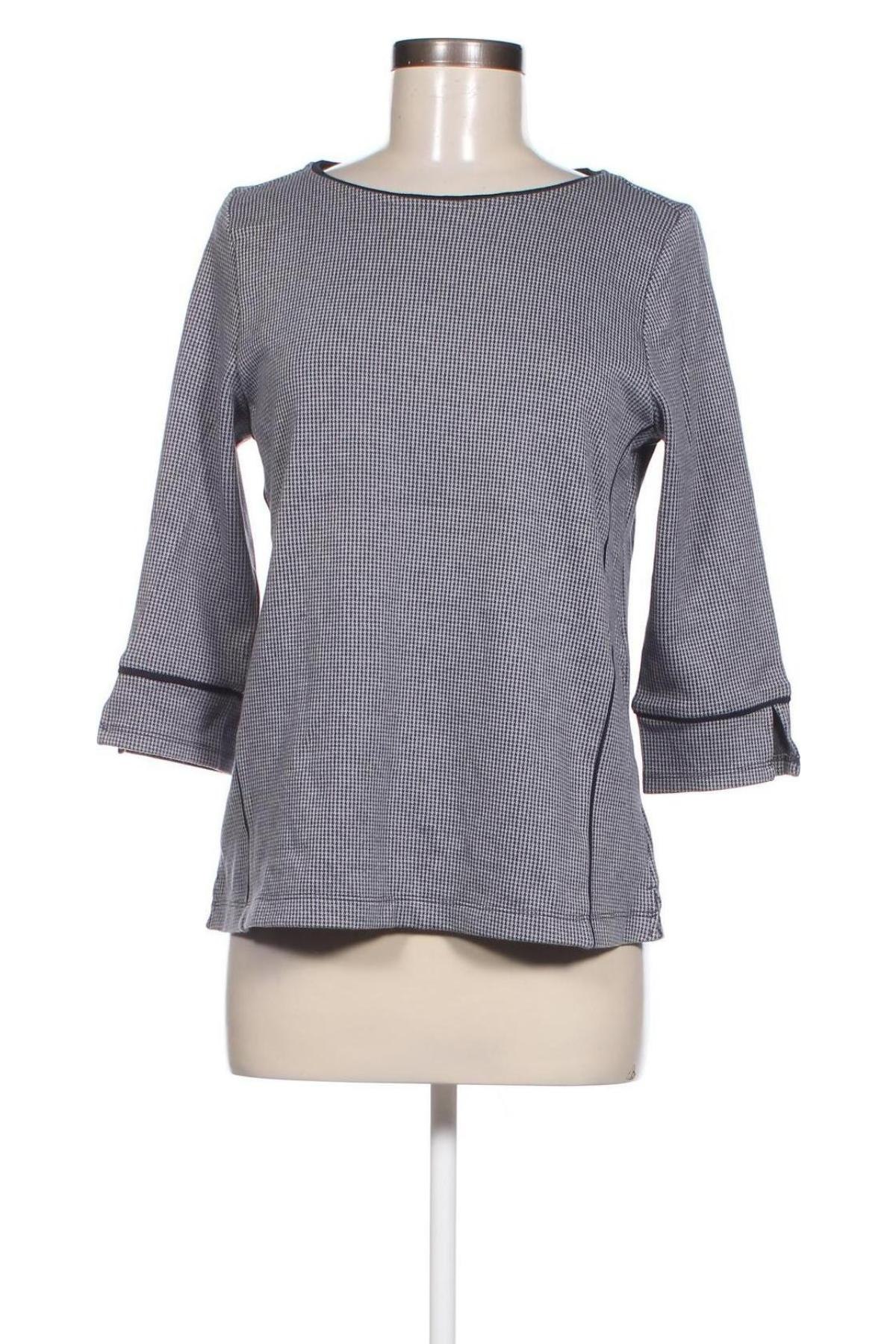 Damen Shirt Essentials by Tchibo, Größe S, Farbe Mehrfarbig, Preis 2,79 €