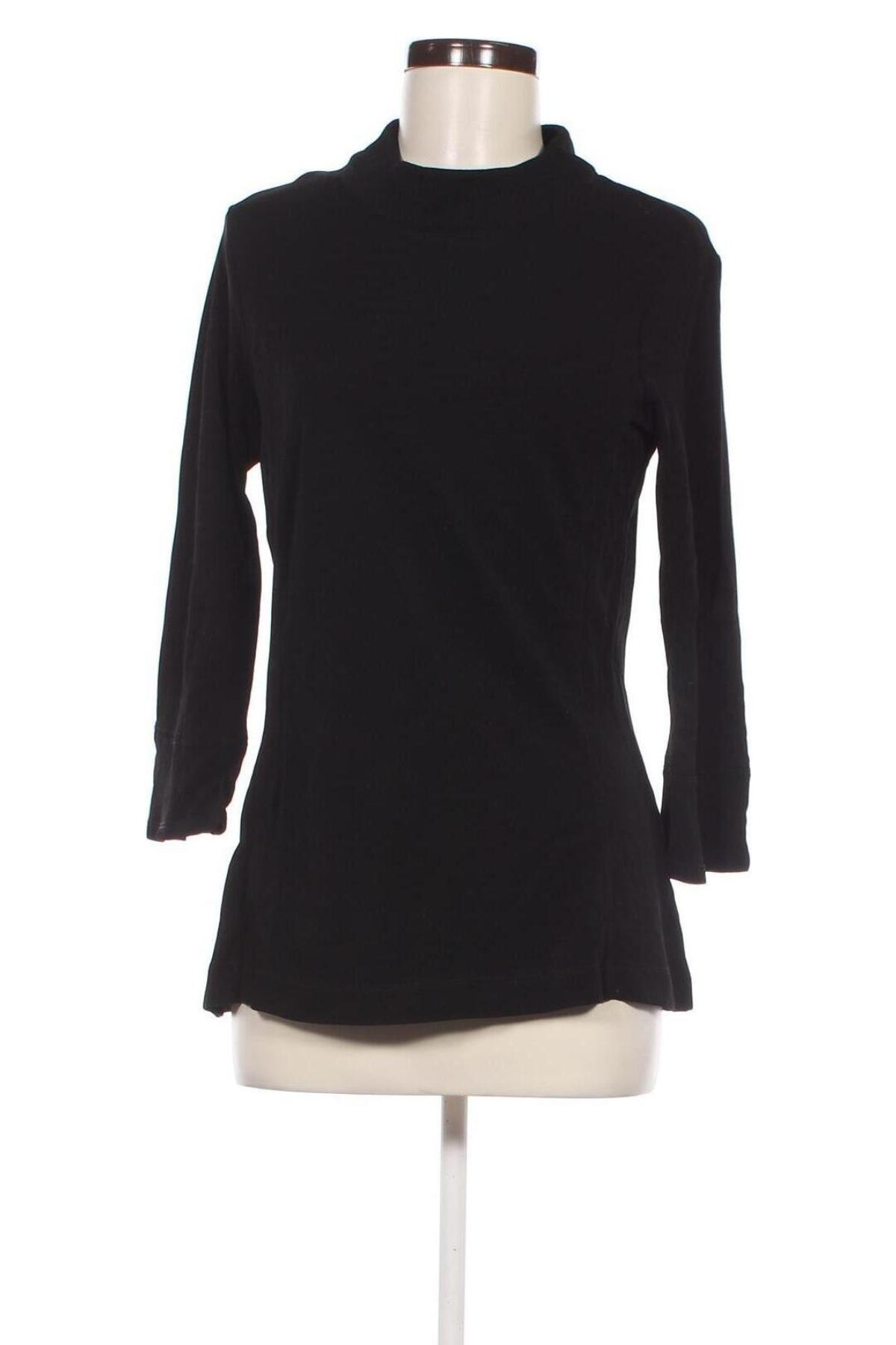 Damen Shirt Expresso, Größe M, Farbe Schwarz, Preis € 7,49