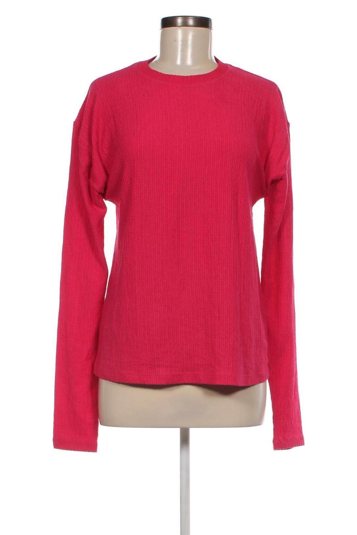 Damen Shirt F&F, Größe S, Farbe Rosa, Preis 3,49 €