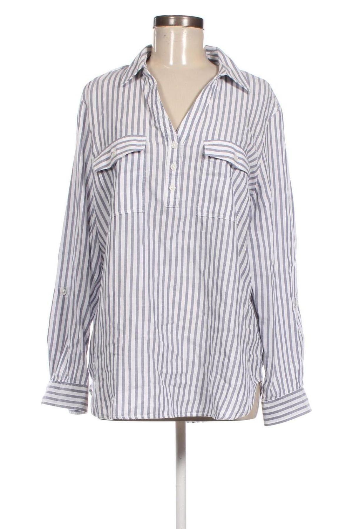 Damen Shirt F&F, Größe XL, Farbe Mehrfarbig, Preis € 4,79