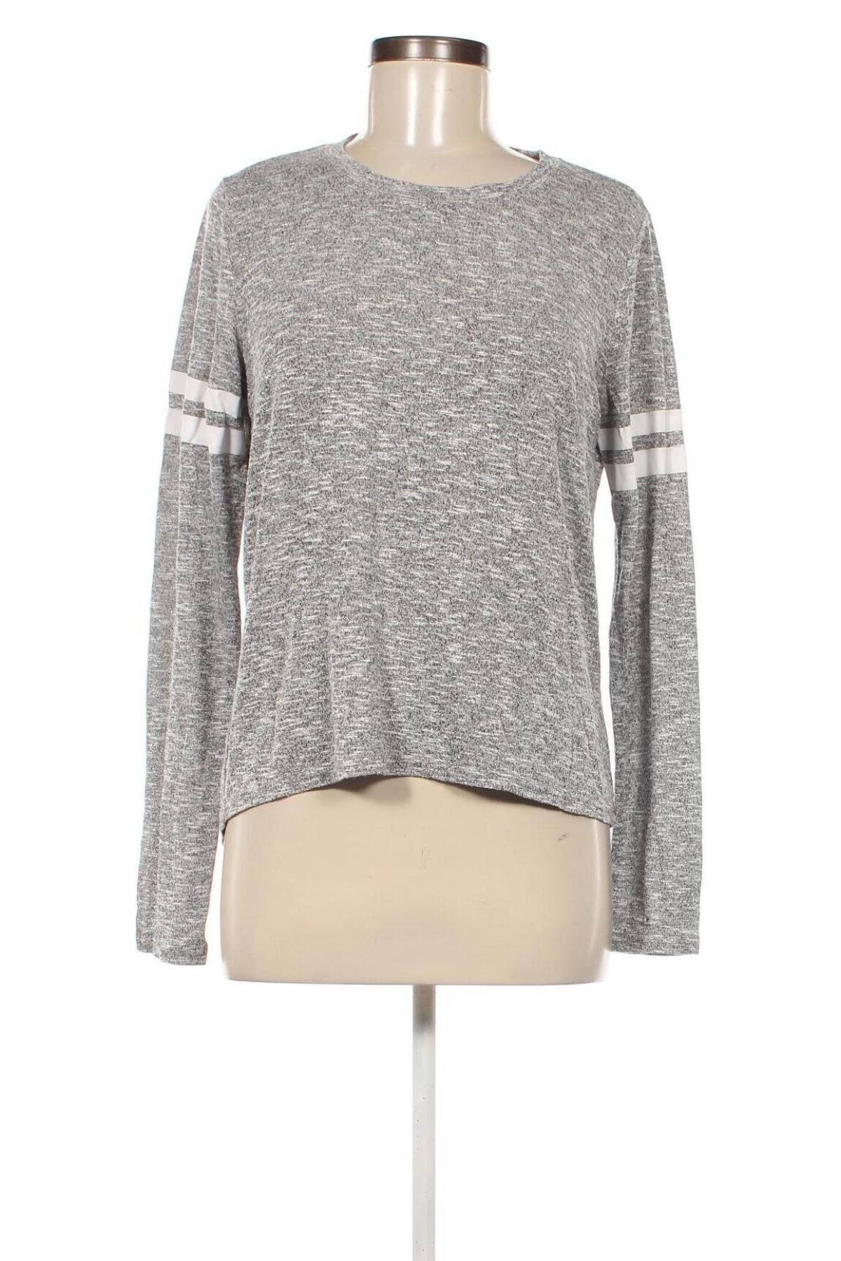 Damen Shirt Fb Sister, Größe M, Farbe Grau, Preis € 4,49