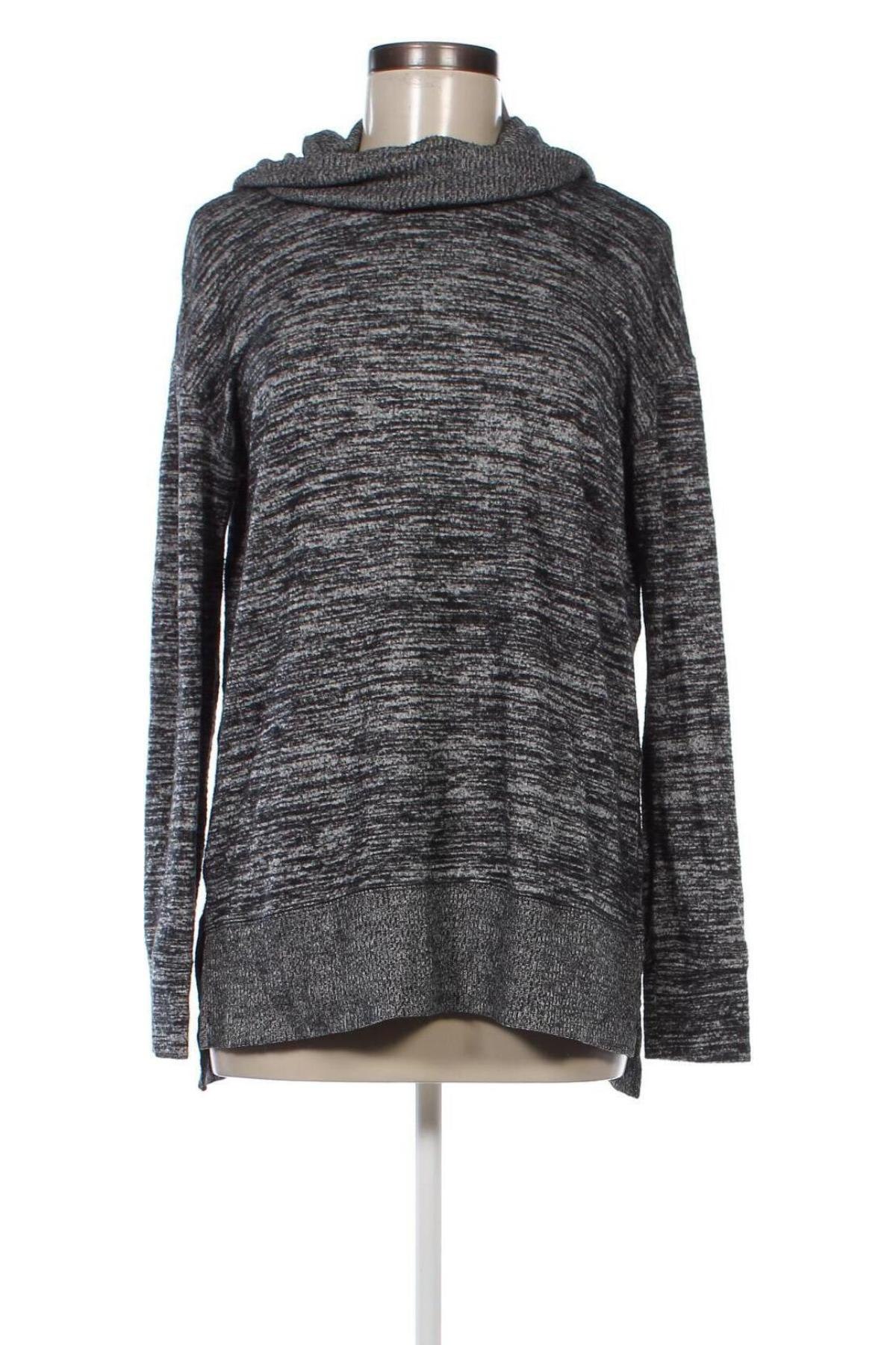 Damen Shirt Gap, Größe M, Farbe Grau, Preis € 3,99