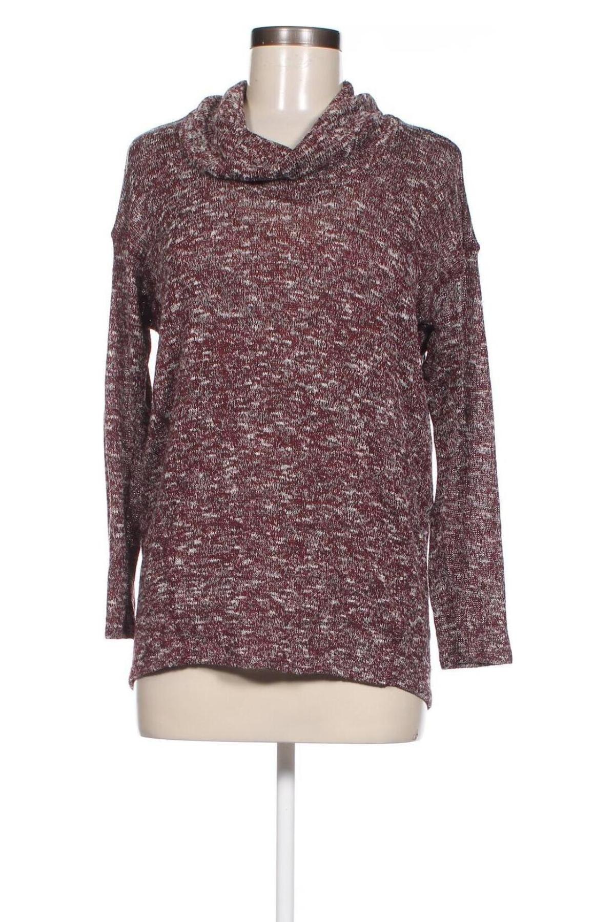 Damen Shirt Harlowe & Graham, Größe S, Farbe Mehrfarbig, Preis 3,99 €