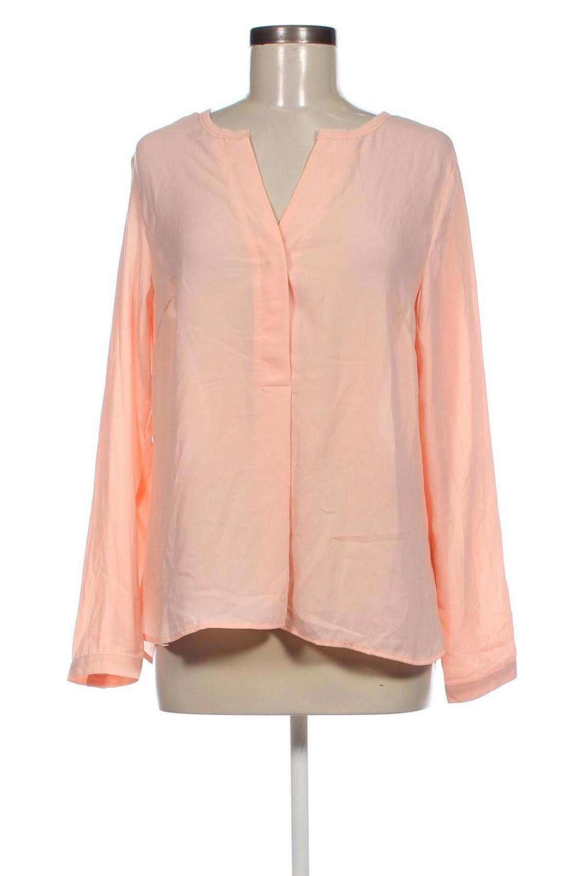 Damen Shirt Helene Fischer, Größe M, Farbe Rosa, Preis 3,99 €