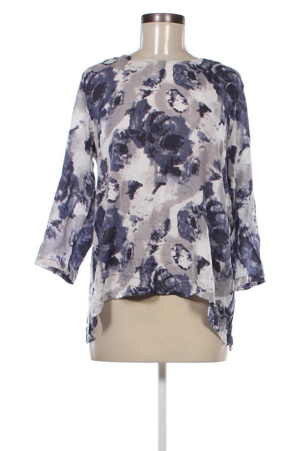 Damen Shirt House of Soul, Größe XL, Farbe Mehrfarbig, Preis € 5,99