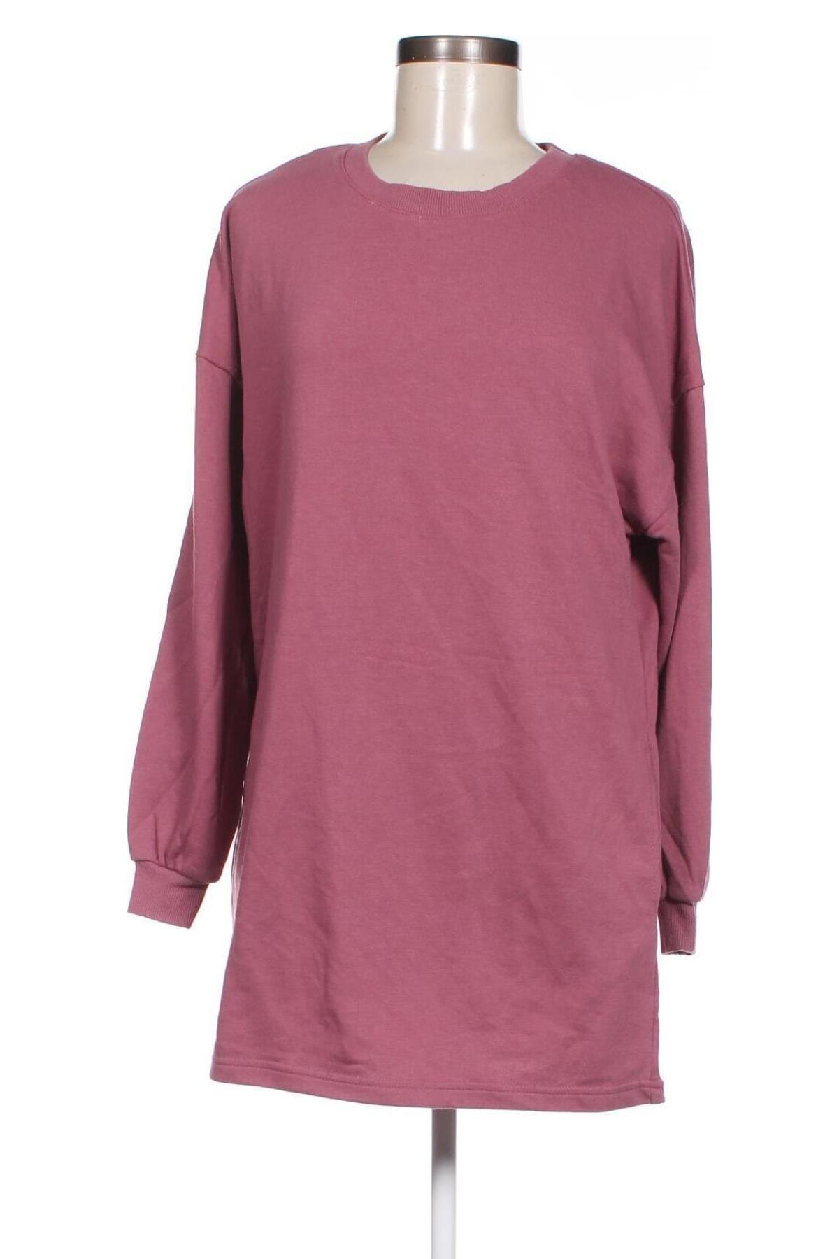 Damen Shirt Janina, Größe M, Farbe Lila, Preis € 4,99