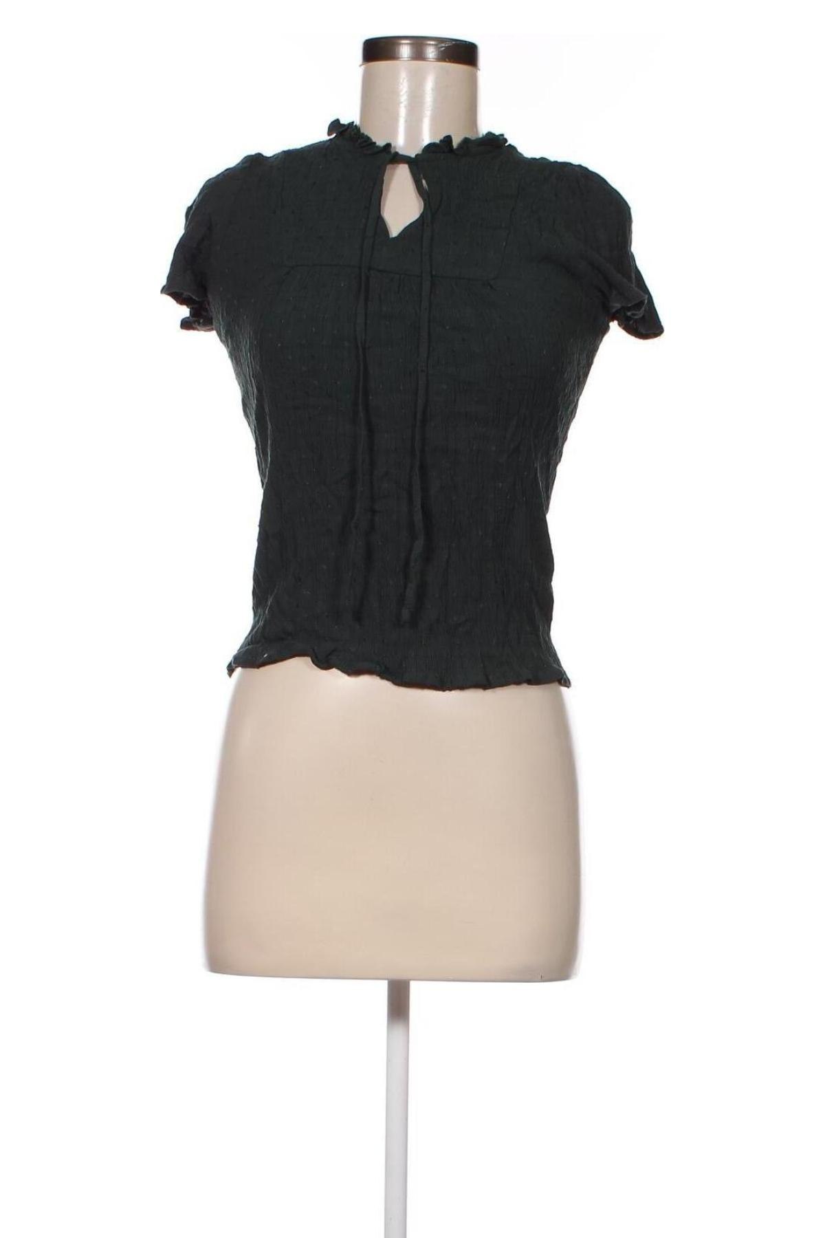 Damen Shirt Jdy, Größe S, Farbe Grün, Preis € 5,49