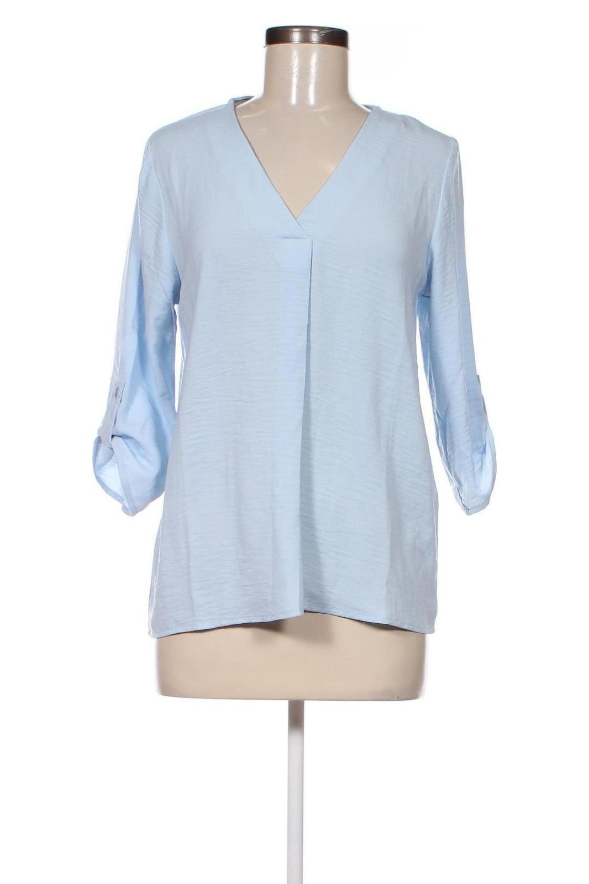 Damen Shirt Jdy, Größe XS, Farbe Blau, Preis € 5,99