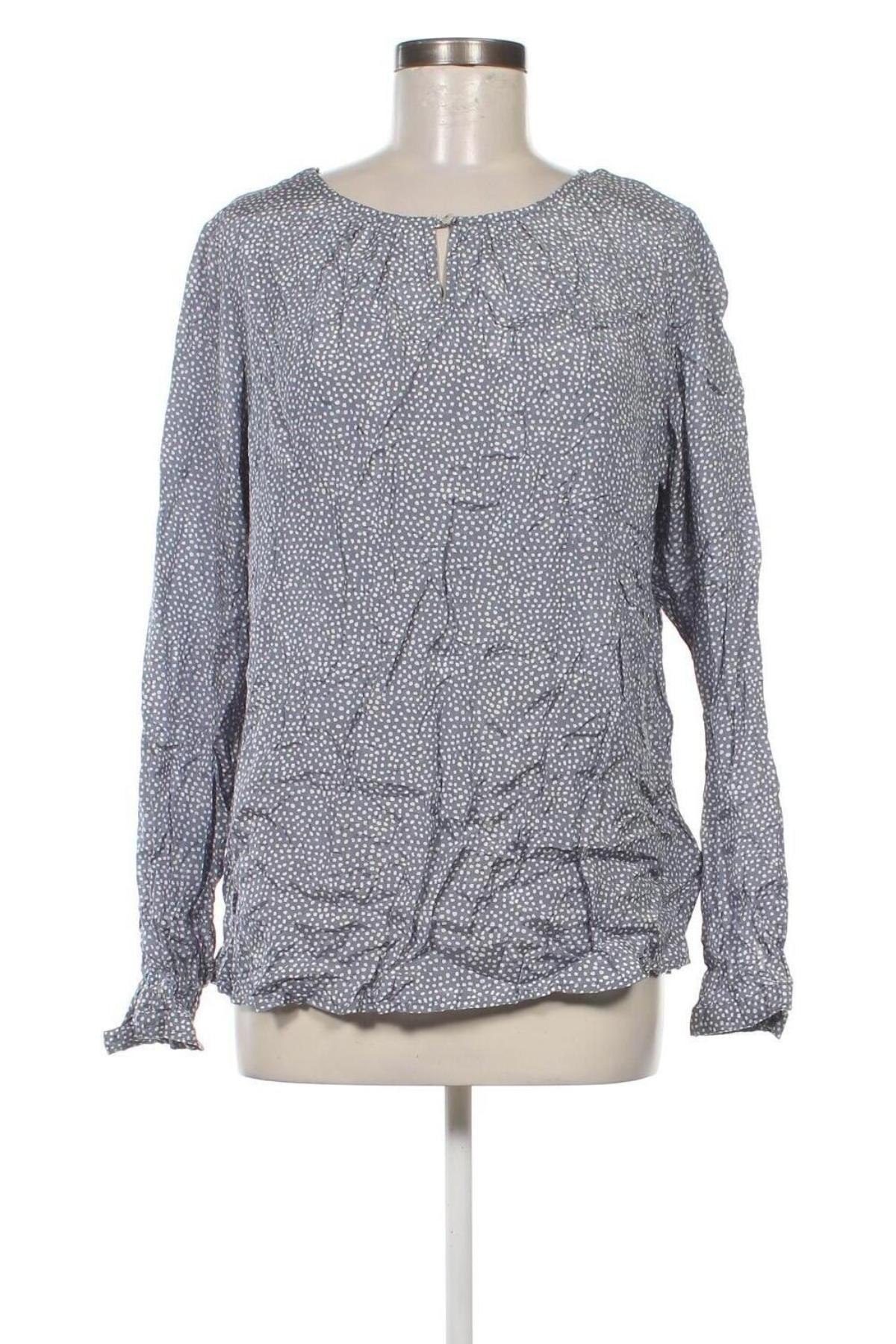 Damen Shirt Kaffe, Größe L, Farbe Mehrfarbig, Preis € 3,99