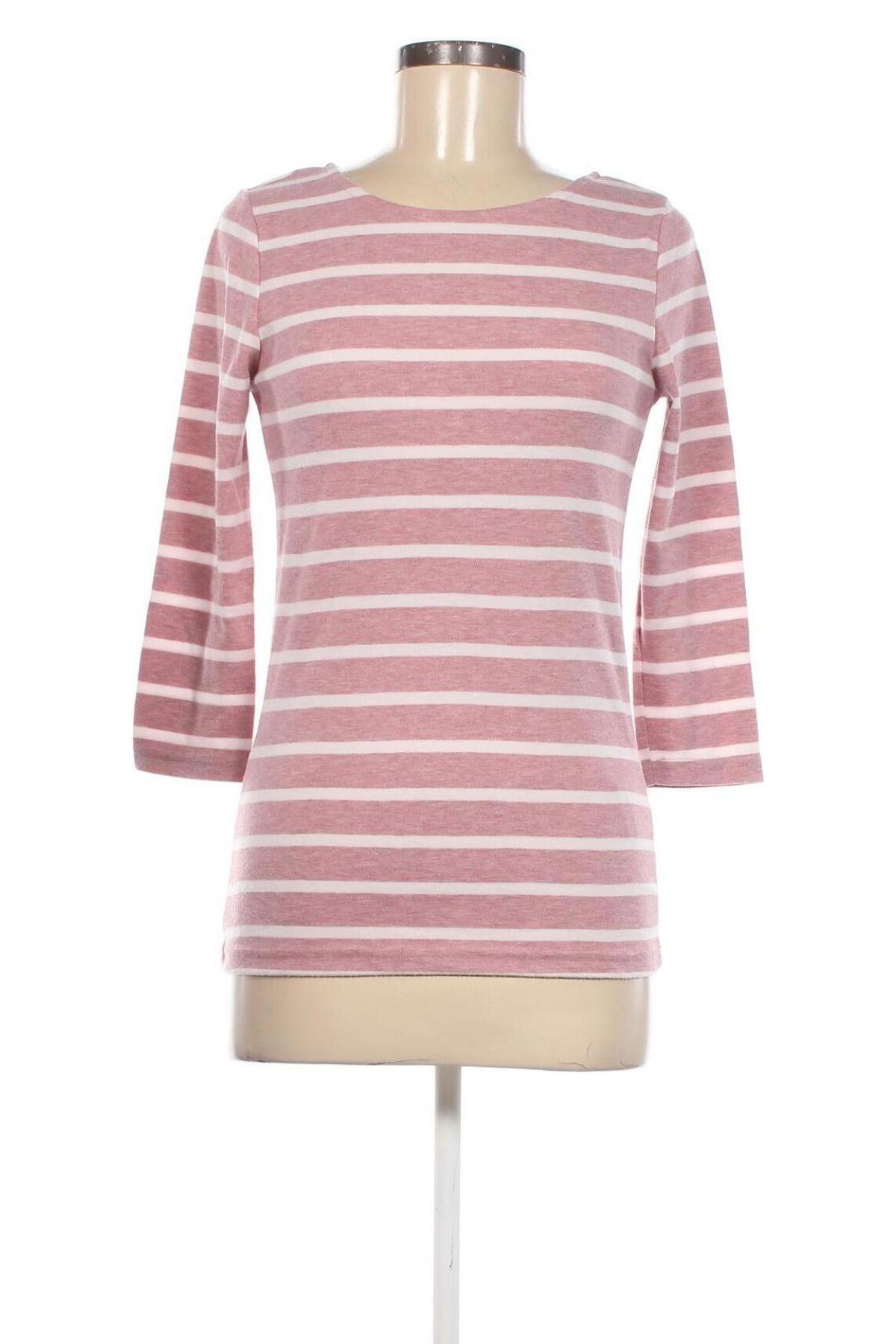 Damen Shirt Laura Torelli, Größe S, Farbe Mehrfarbig, Preis 2,99 €