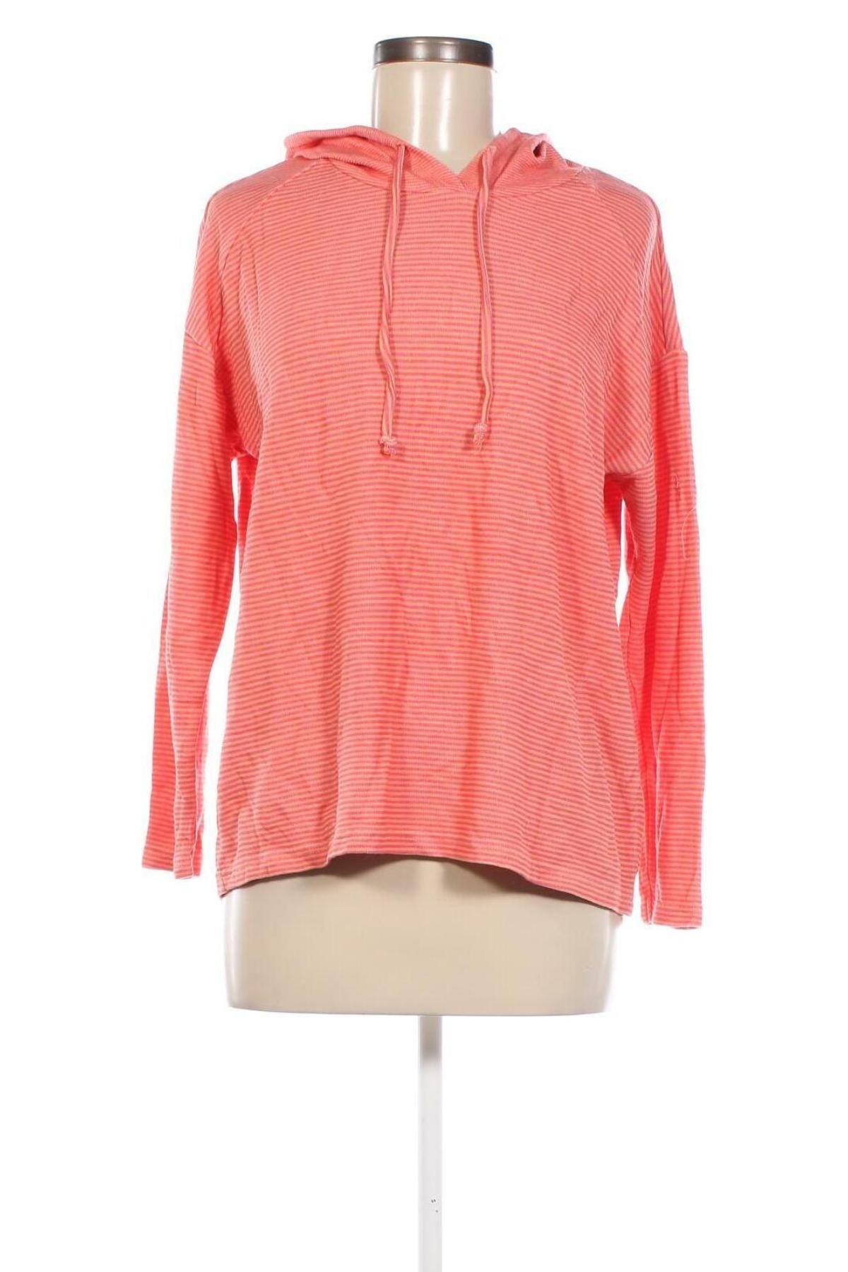 Damen Shirt Laura Torelli, Größe L, Farbe Mehrfarbig, Preis € 7,49