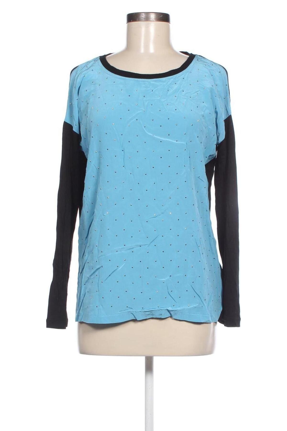 Damen Shirt Laurel, Größe M, Farbe Mehrfarbig, Preis € 5,49