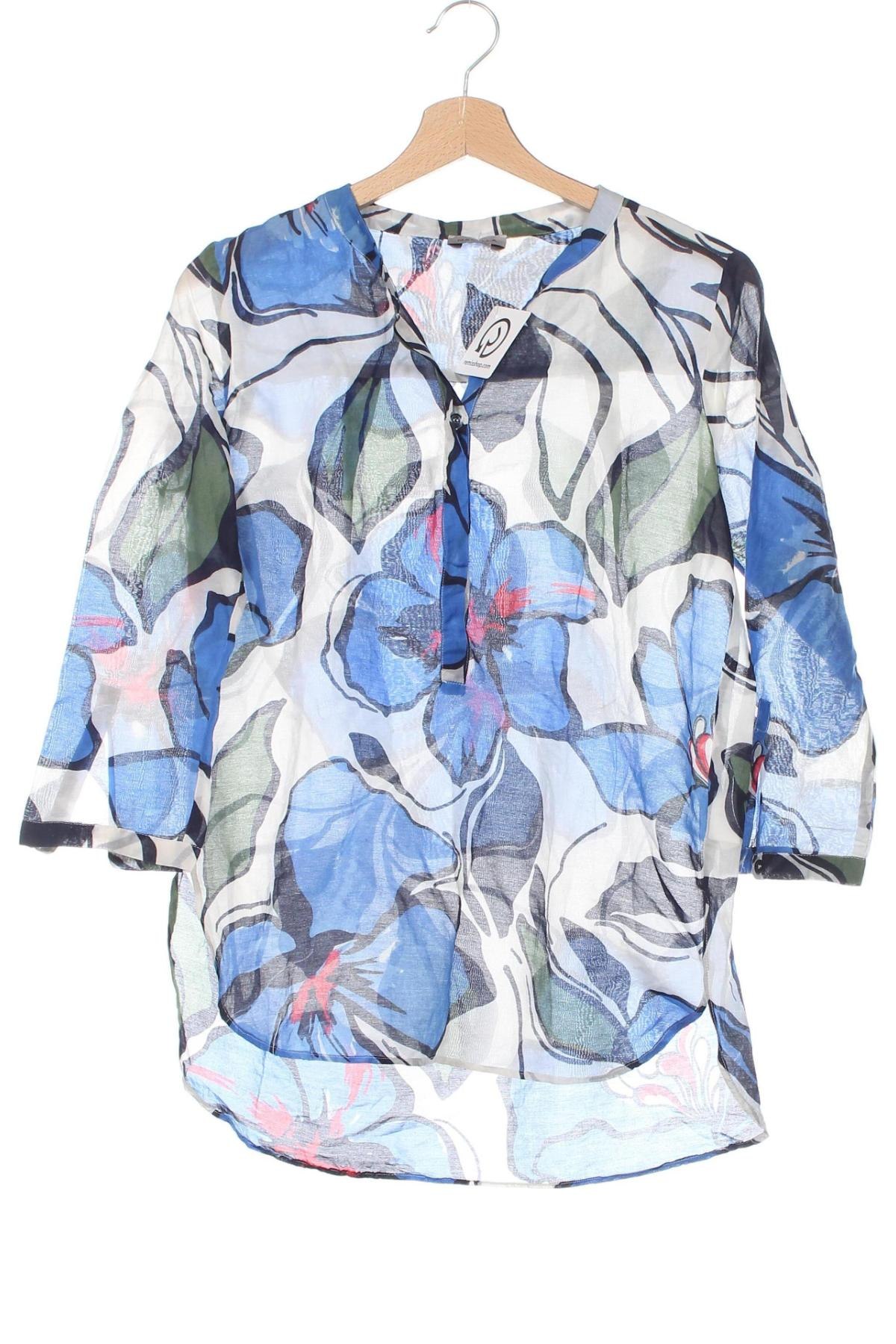 Damen Shirt Marella, Größe XS, Farbe Mehrfarbig, Preis € 31,99