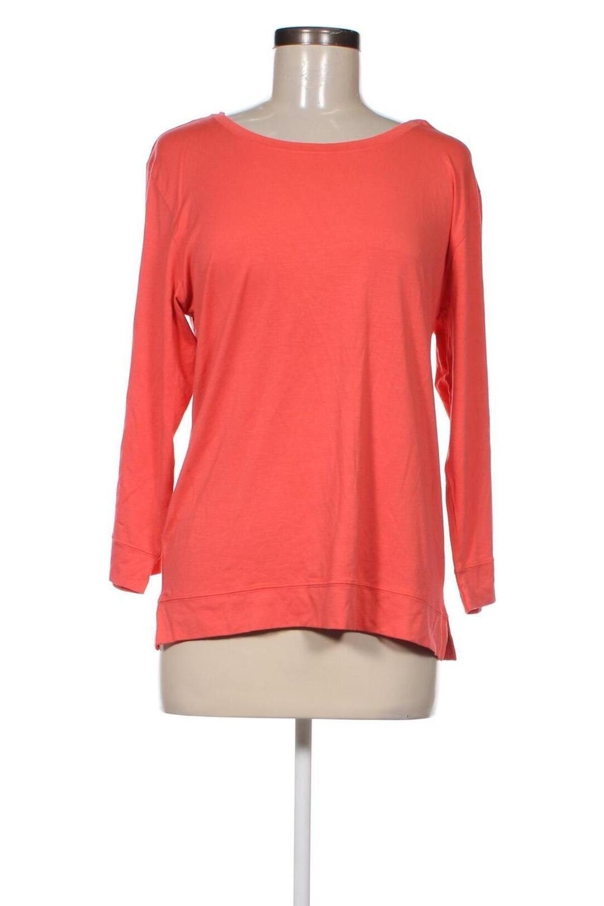 Damen Shirt Masai, Größe XXL, Farbe Rosa, Preis 23,66 €