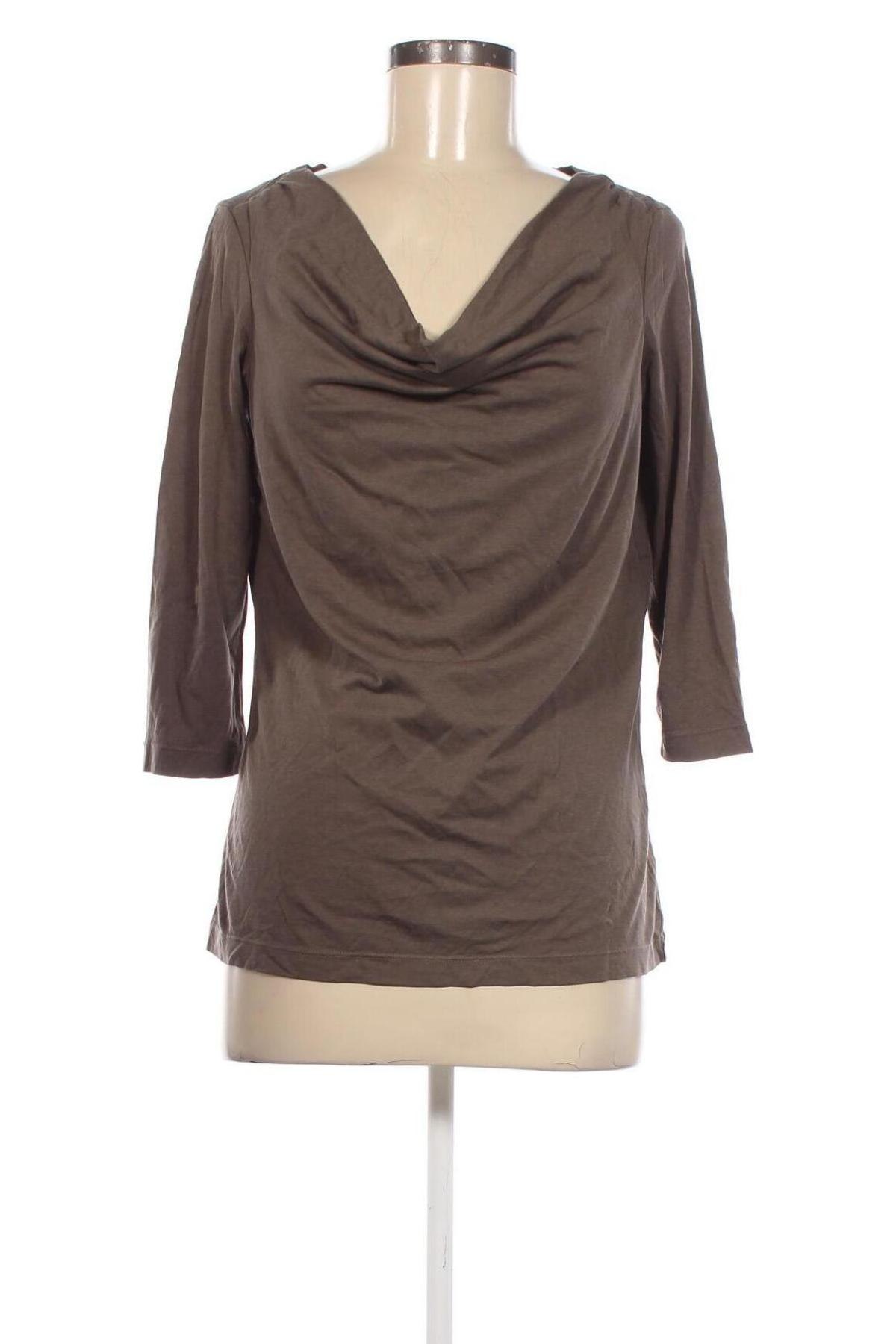 Damen Shirt Mexx, Größe XL, Farbe Braun, Preis € 23,66