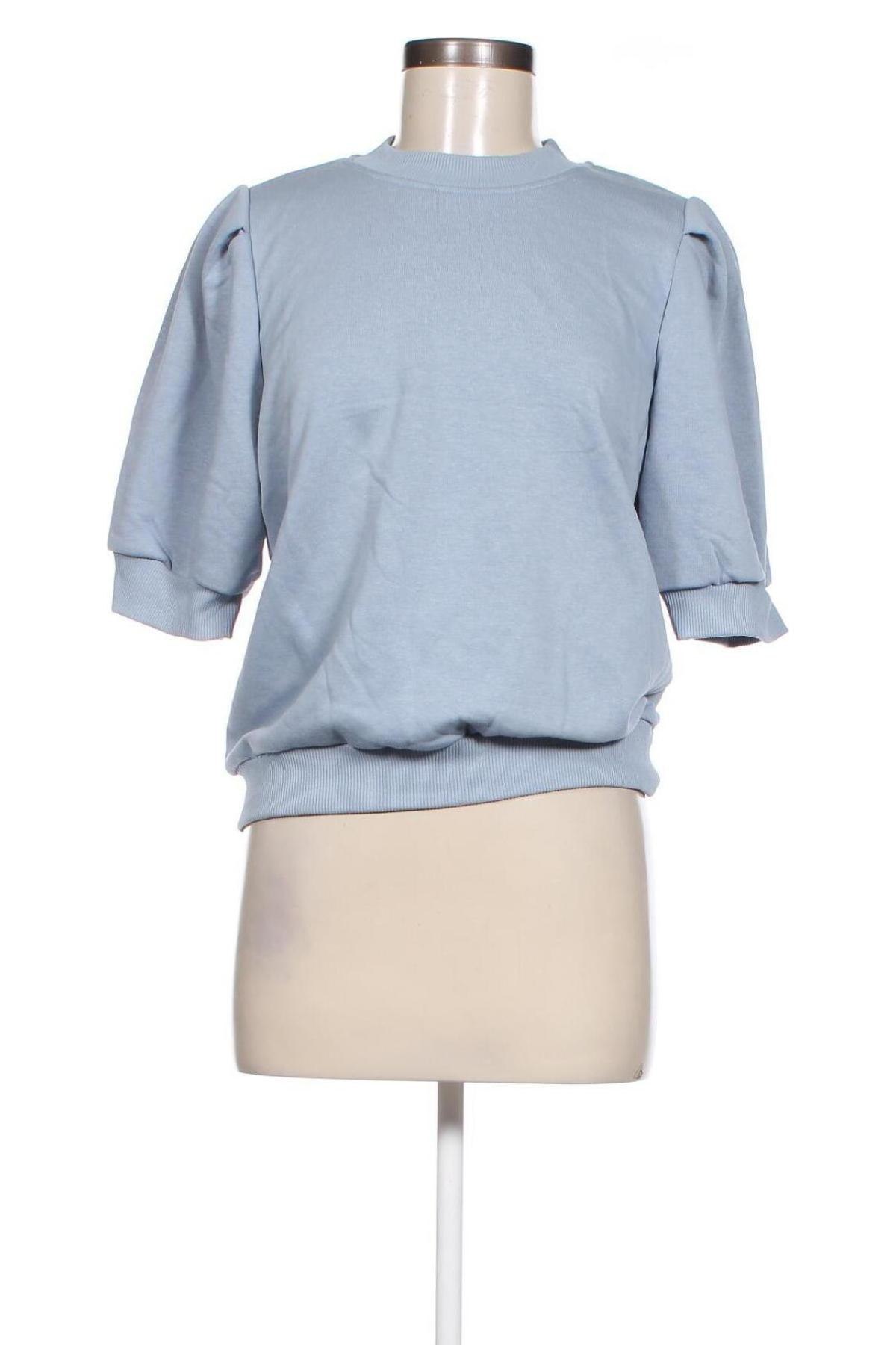 Damen Shirt Minus, Größe XL, Farbe Blau, Preis € 33,40