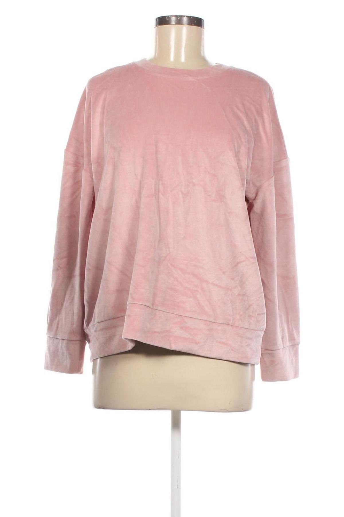 Damen Shirt Mix, Größe S, Farbe Rosa, Preis € 3,79