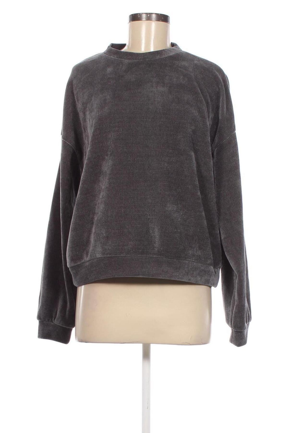 Damen Shirt My Jewellery, Größe L, Farbe Grau, Preis 3,99 €