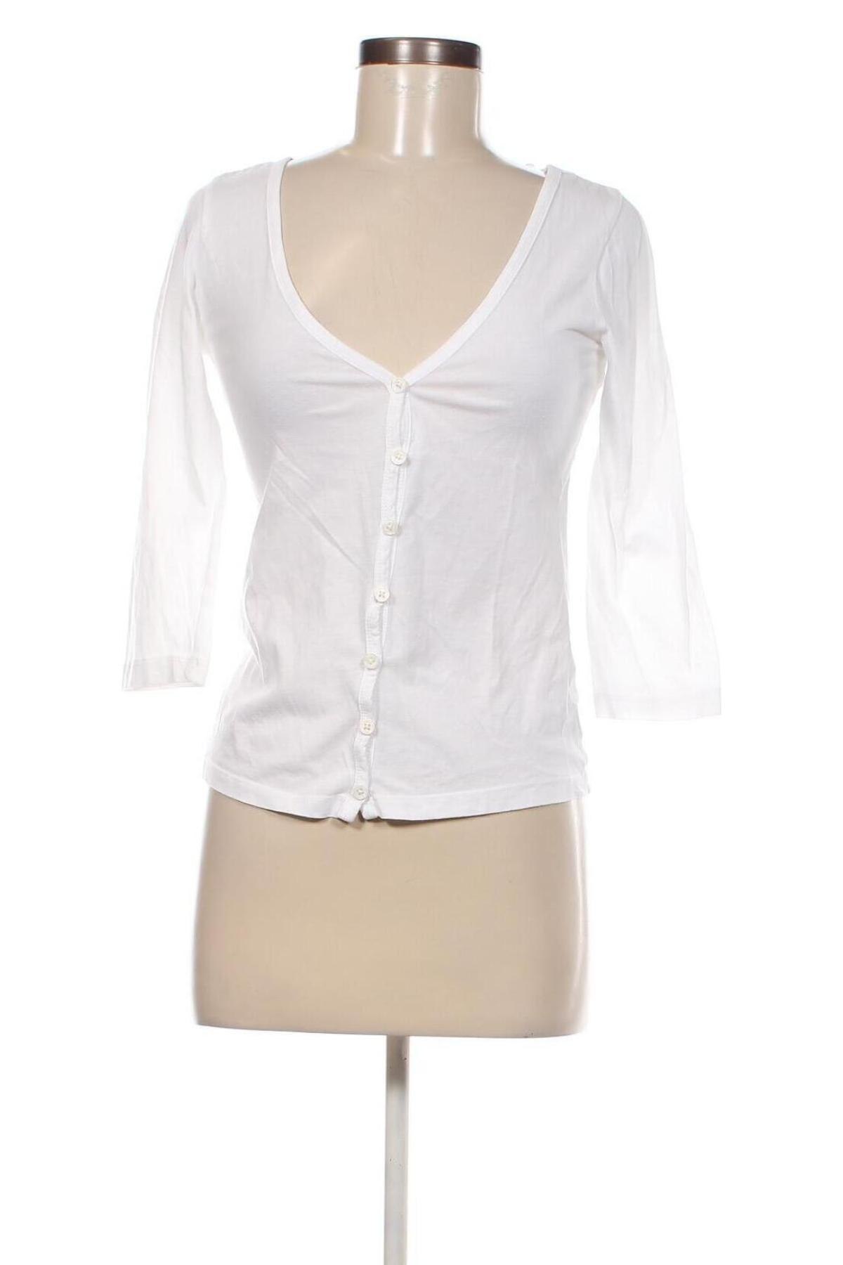 Damen Shirt Nice Things Paloma S., Größe M, Farbe Weiß, Preis € 15,15