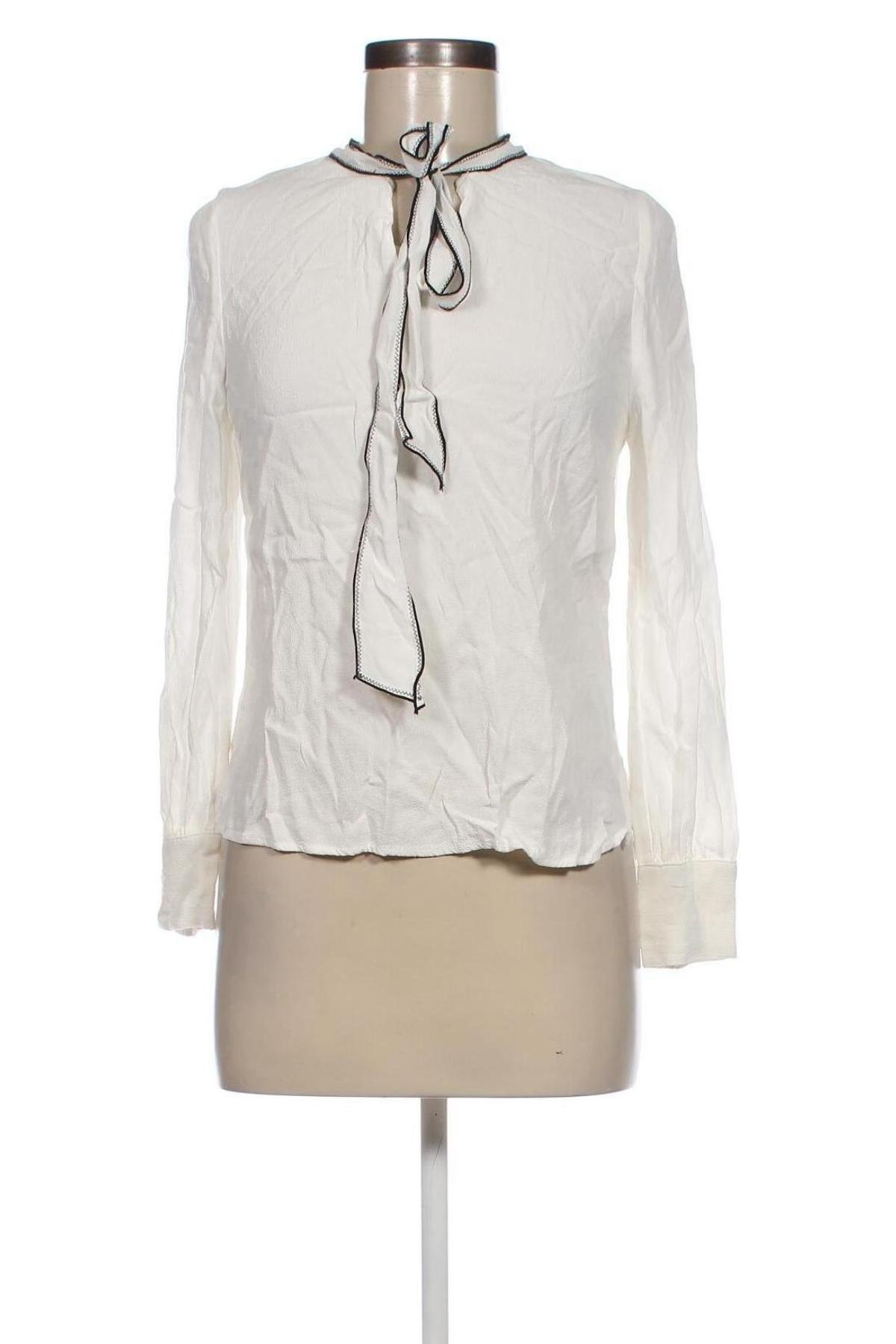 Damen Shirt ONLY, Größe S, Farbe Weiß, Preis € 4,99