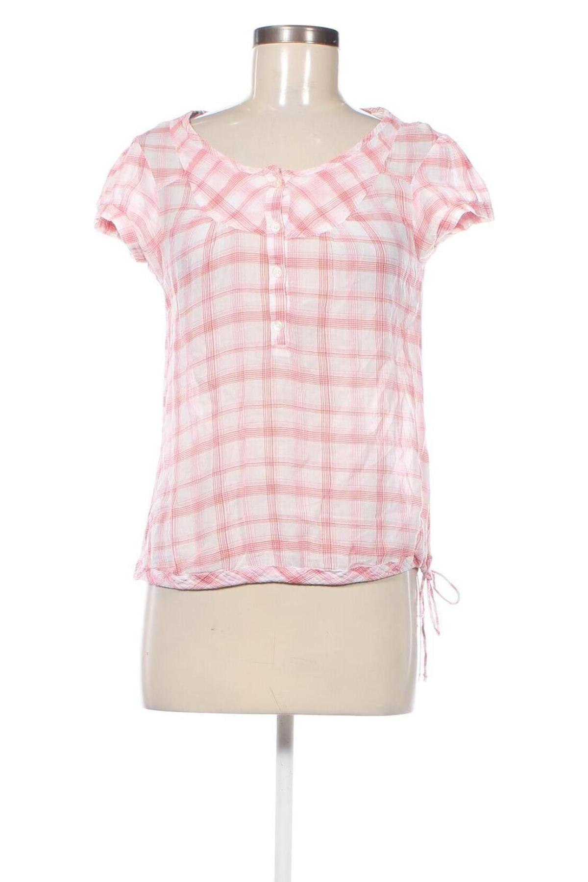 Damen Shirt ONLY, Größe M, Farbe Mehrfarbig, Preis € 4,99