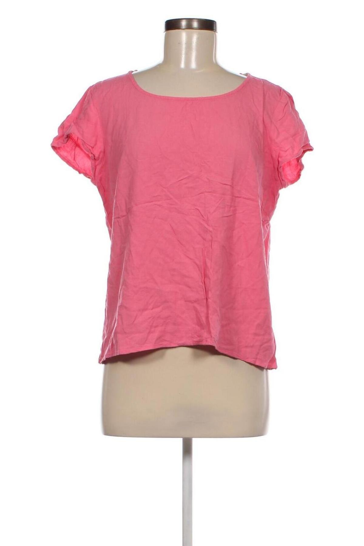 Damen Shirt ONLY, Größe M, Farbe Rosa, Preis € 3,99