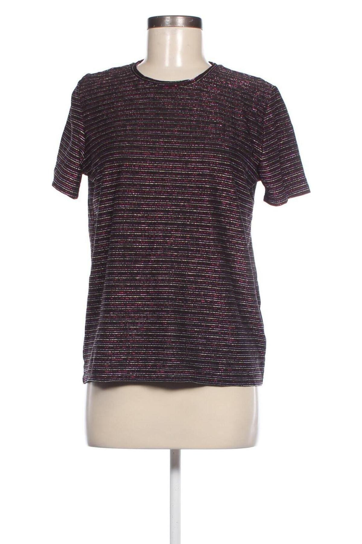 Damen Shirt ONLY, Größe M, Farbe Mehrfarbig, Preis € 4,99