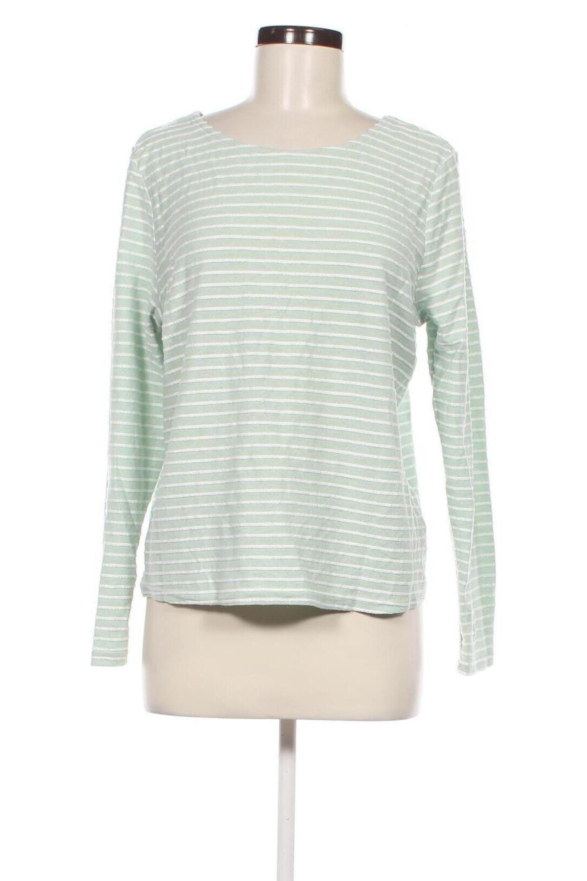 Damen Shirt ONLY, Größe M, Farbe Mehrfarbig, Preis € 6,99