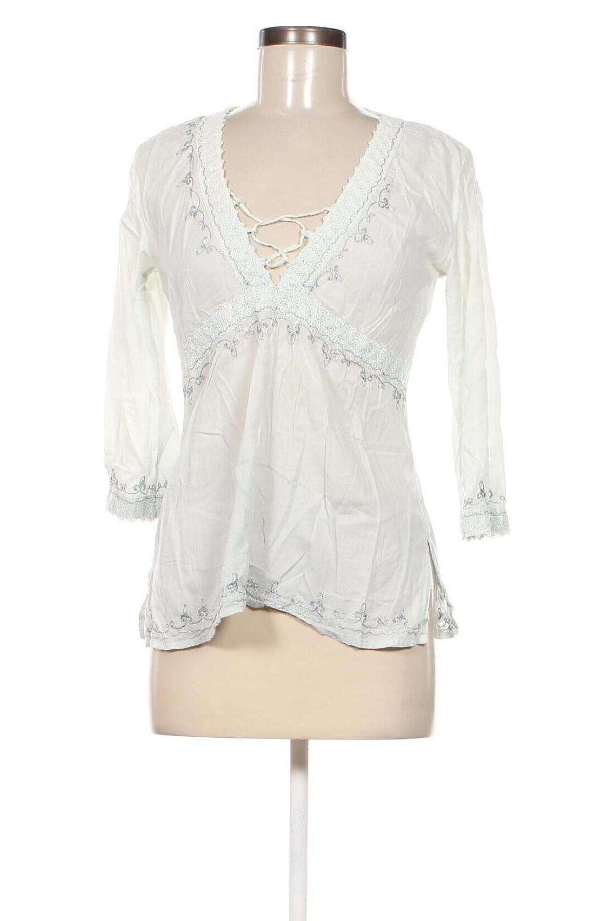 Damen Shirt ONLY, Größe S, Farbe Beige, Preis € 2,99