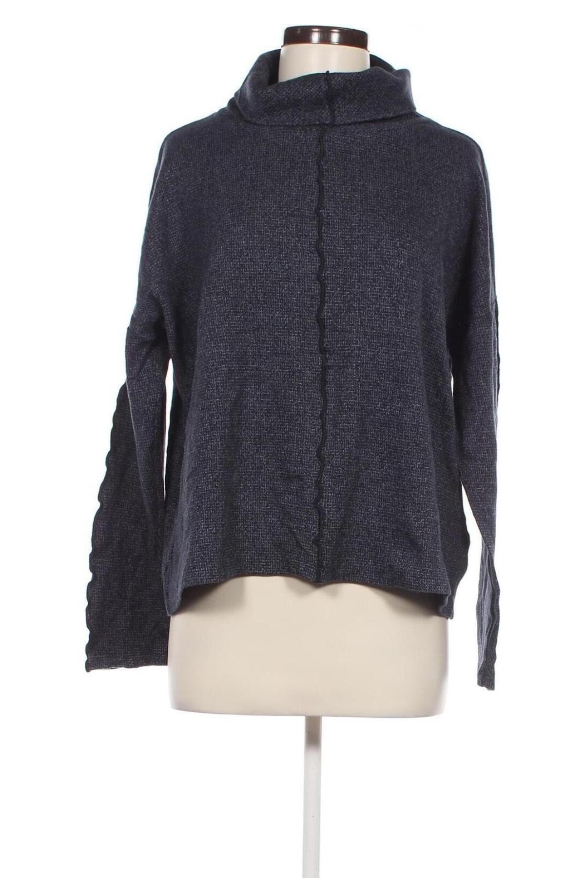 Damen Shirt Opus, Größe XL, Farbe Blau, Preis € 5,49