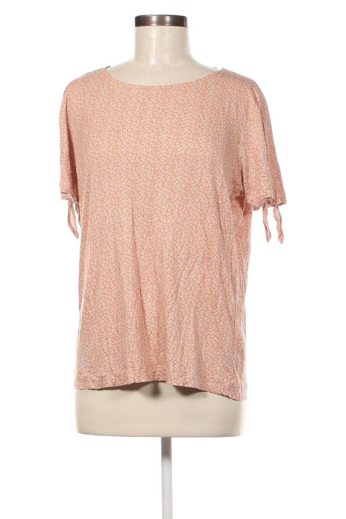 Damen Shirt Opus, Größe L, Farbe Mehrfarbig, Preis € 8,99